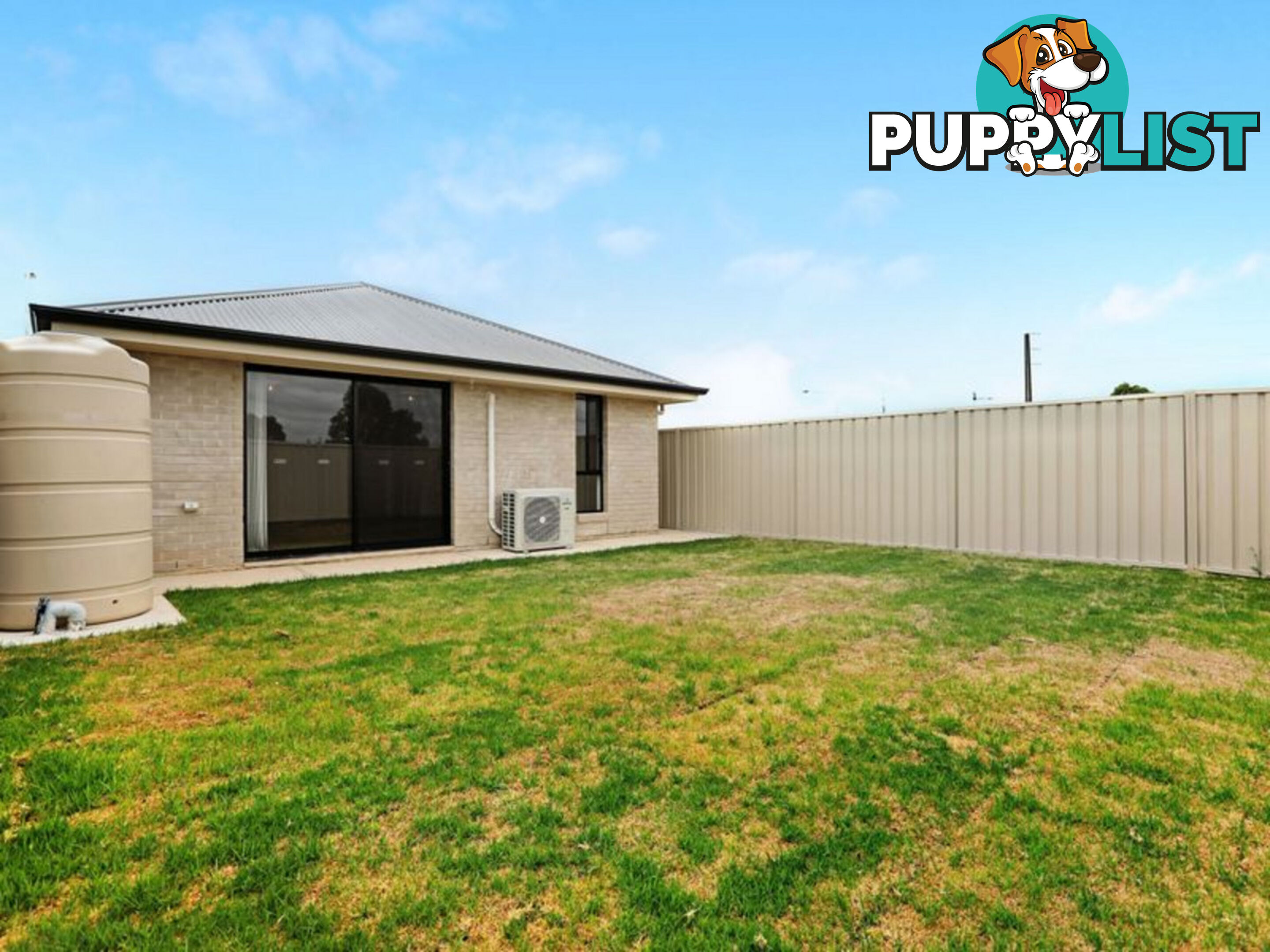 1121 Stebonheath Road MUNNO PARA WEST SA 5115