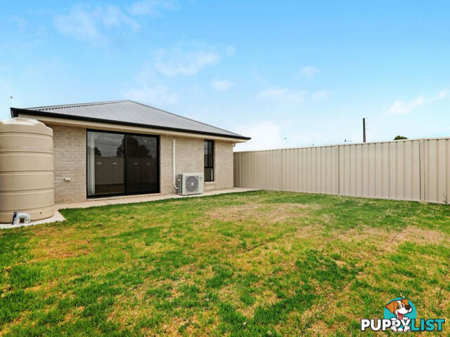 1121 Stebonheath Road MUNNO PARA WEST SA 5115