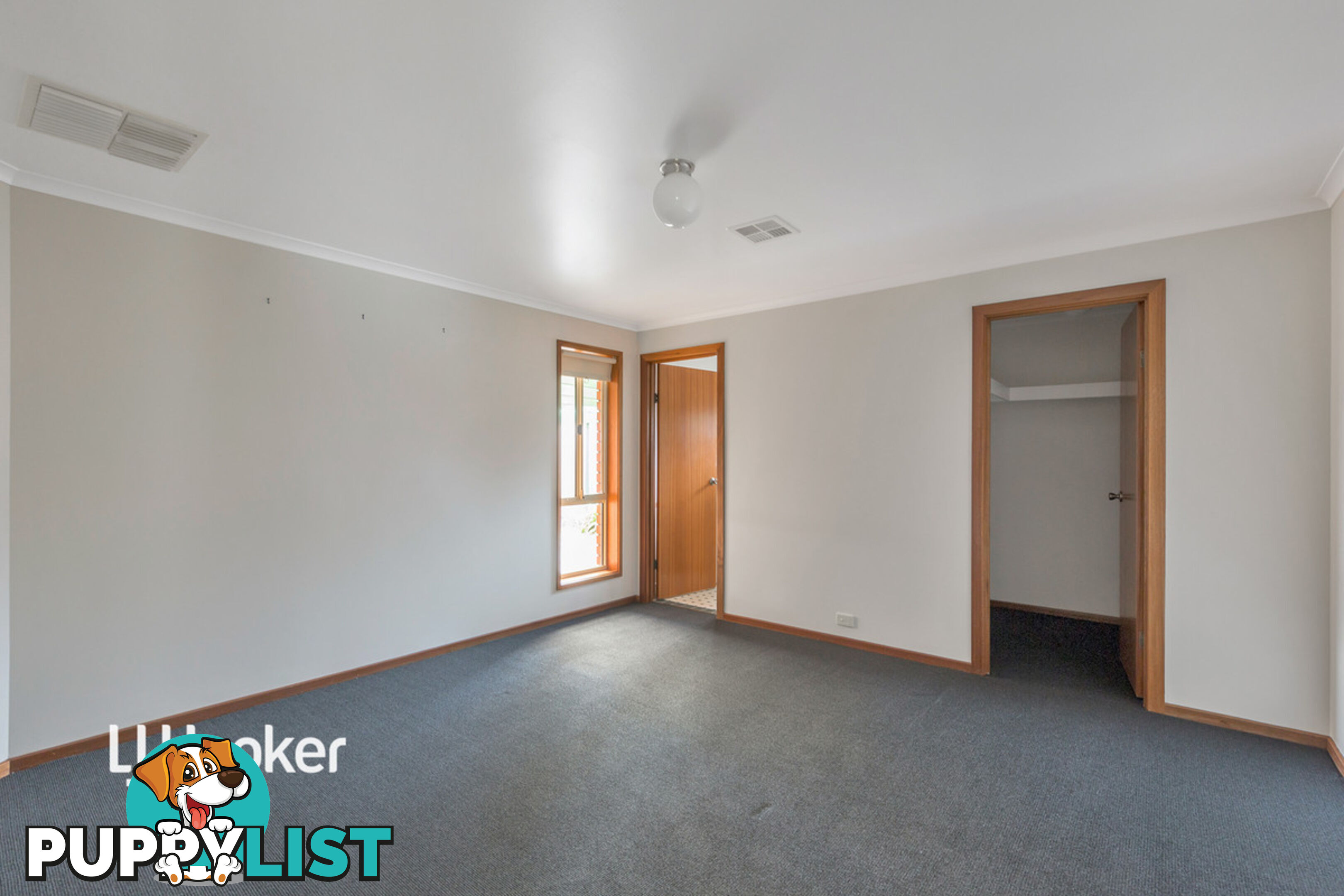 8 Polar Court GREENWITH SA 5125