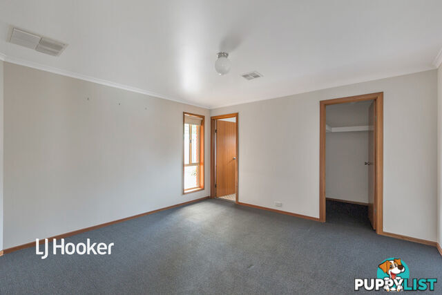 8 Polar Court GREENWITH SA 5125