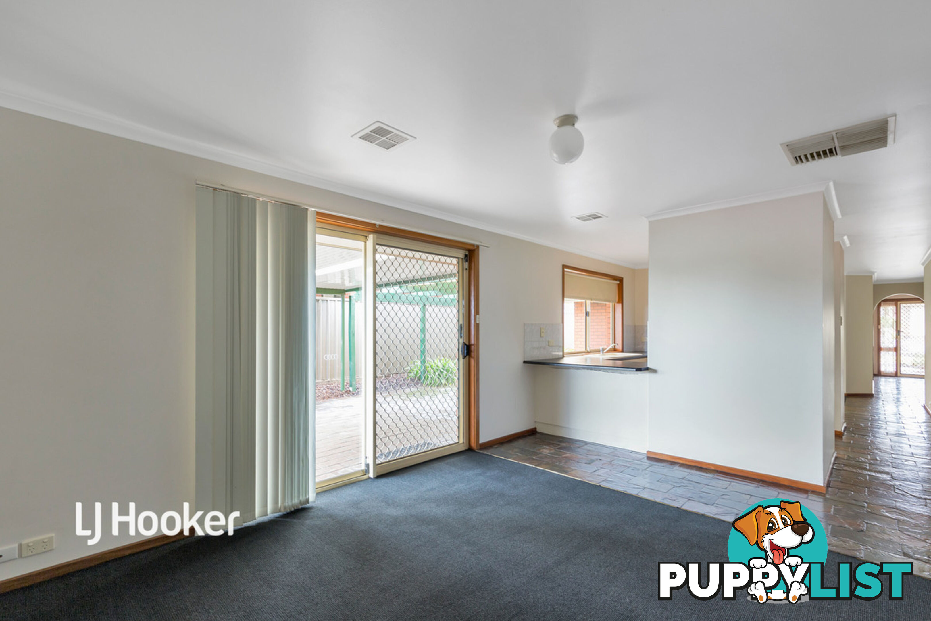 8 Polar Court GREENWITH SA 5125