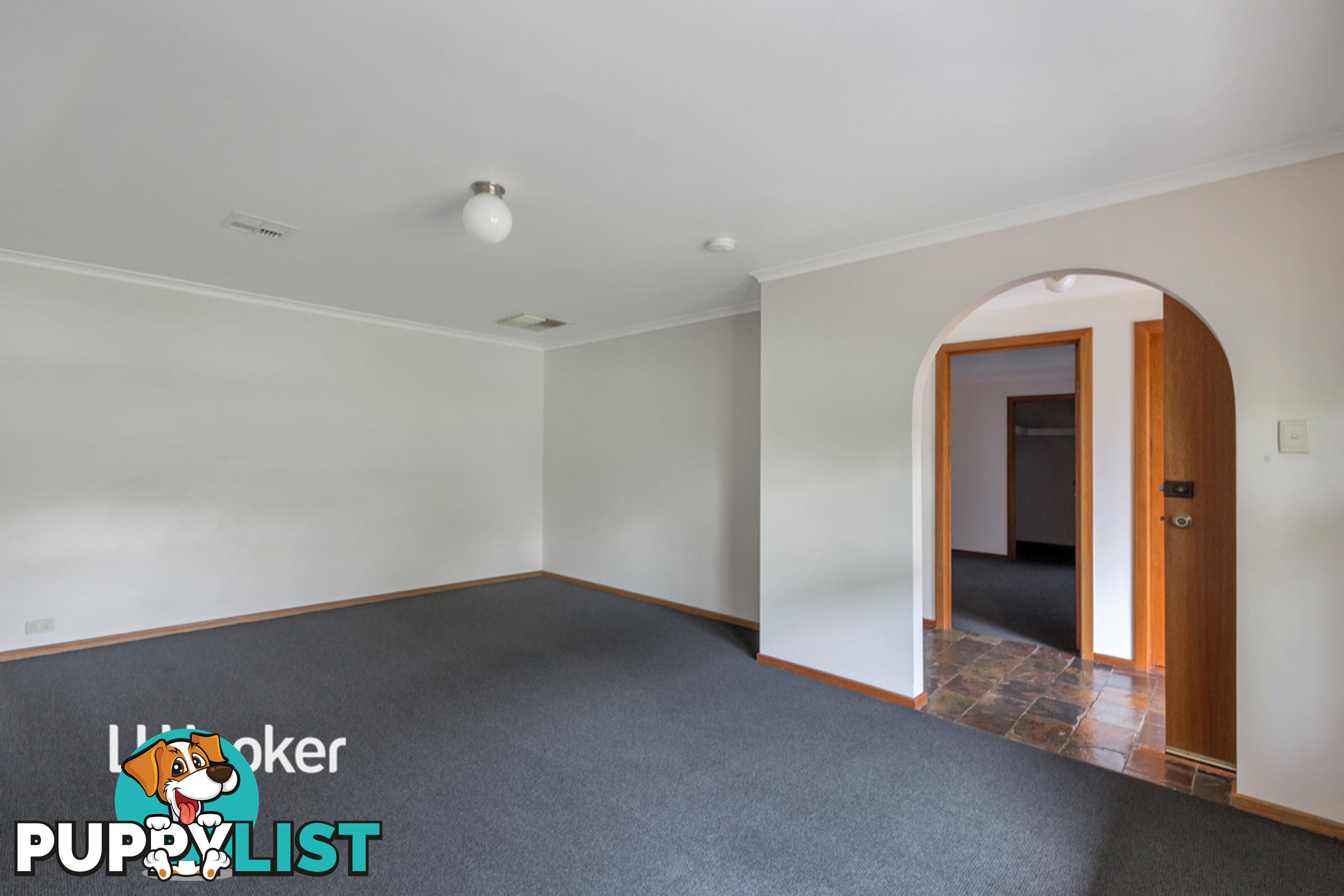 8 Polar Court GREENWITH SA 5125