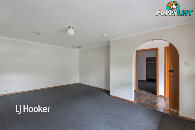 8 Polar Court GREENWITH SA 5125