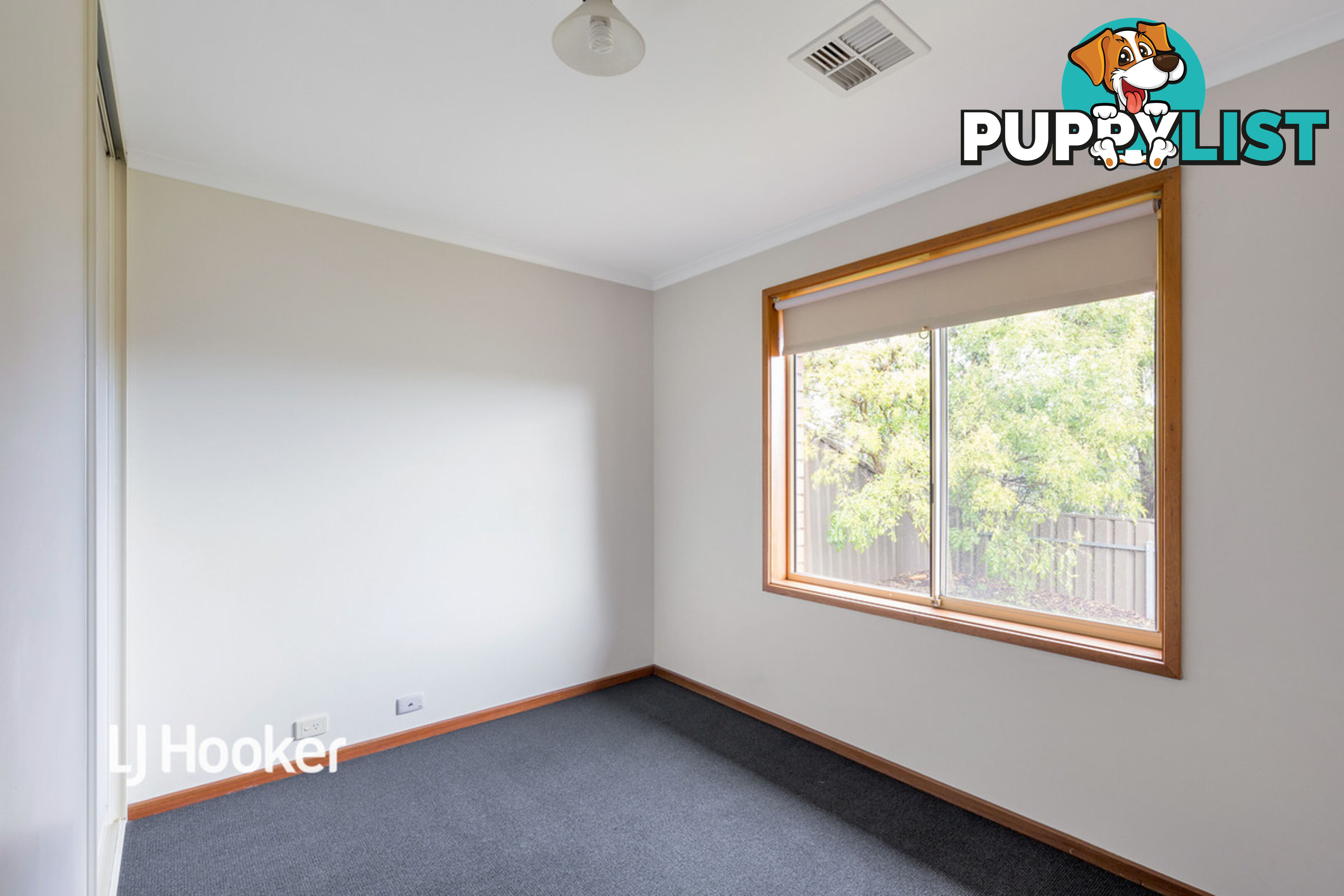 8 Polar Court GREENWITH SA 5125