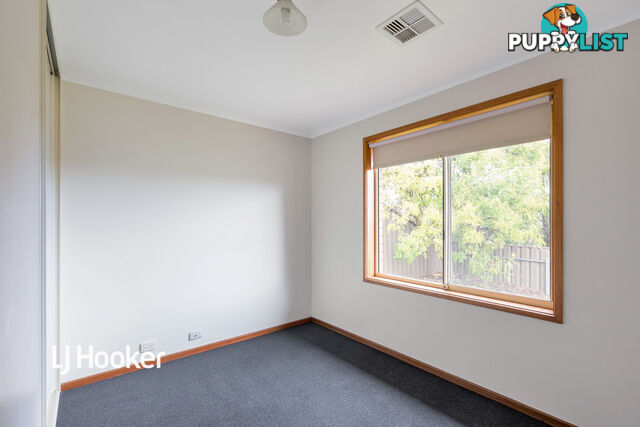 8 Polar Court GREENWITH SA 5125