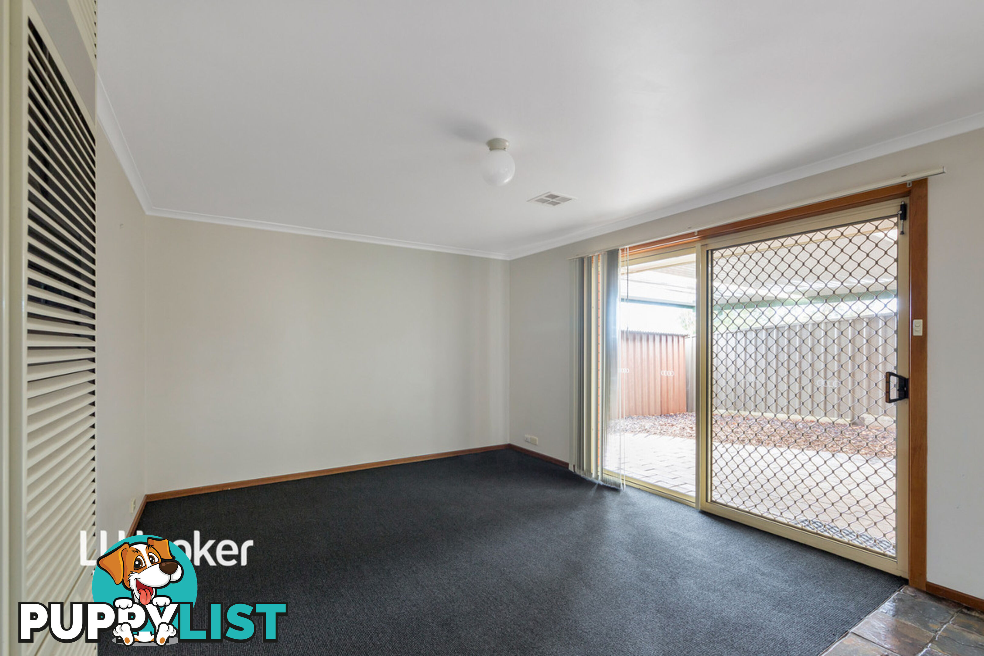 8 Polar Court GREENWITH SA 5125