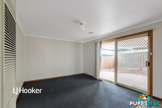 8 Polar Court GREENWITH SA 5125