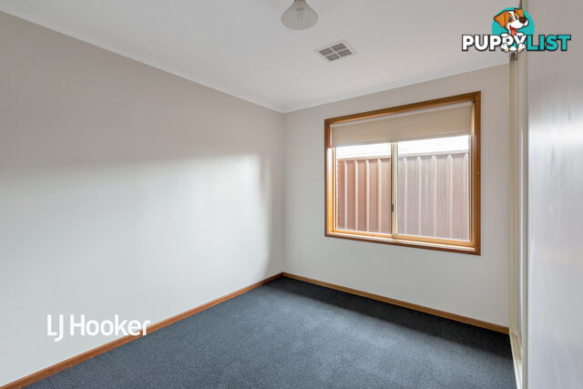 8 Polar Court GREENWITH SA 5125