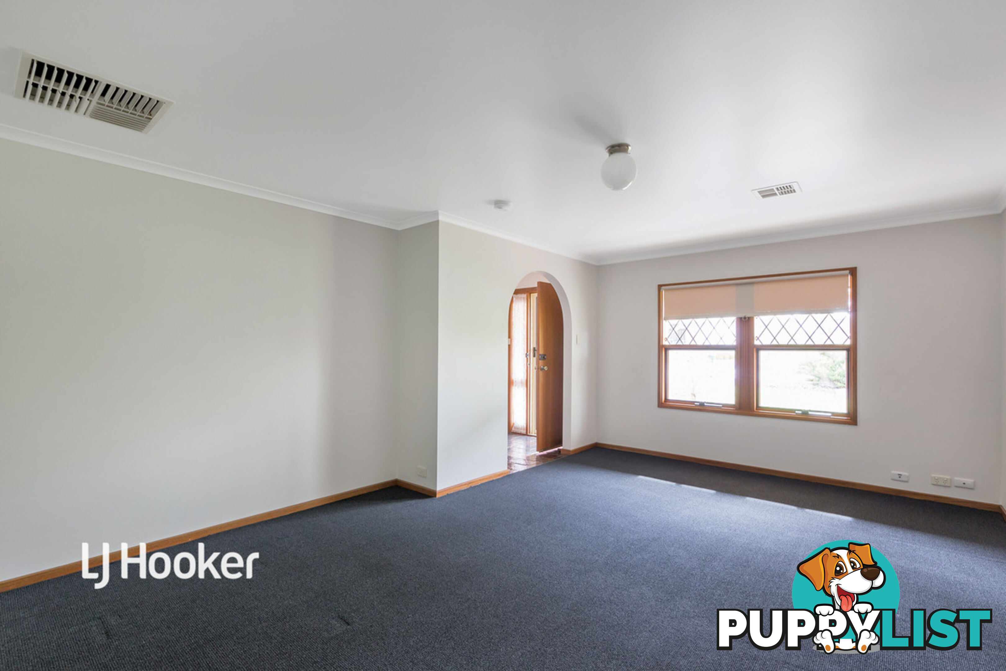 8 Polar Court GREENWITH SA 5125