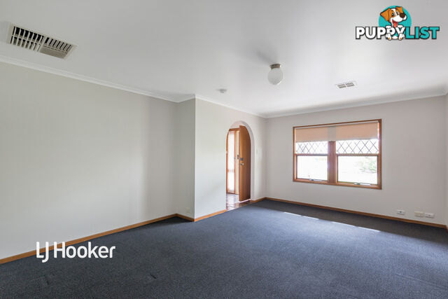 8 Polar Court GREENWITH SA 5125