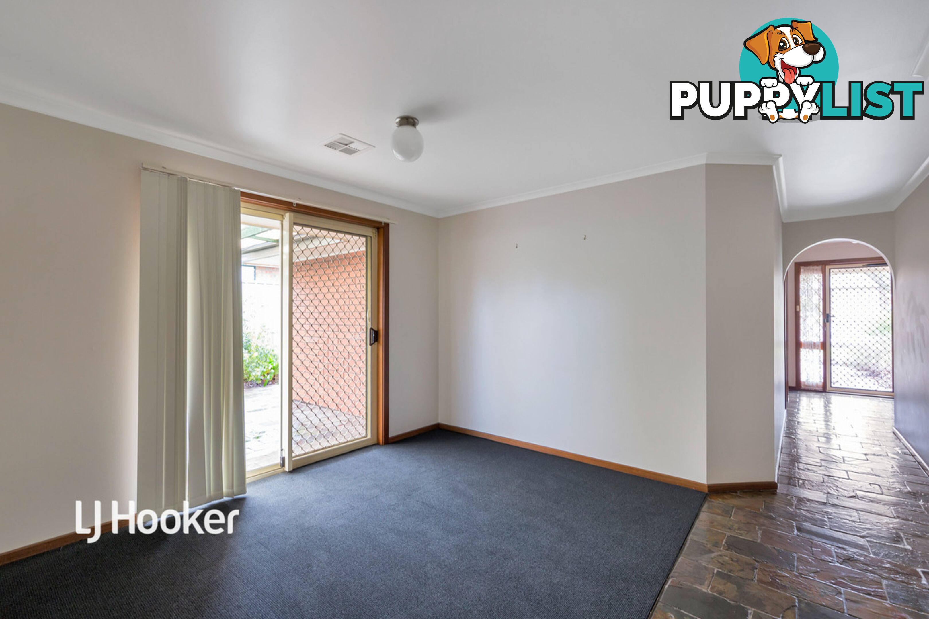 8 Polar Court GREENWITH SA 5125