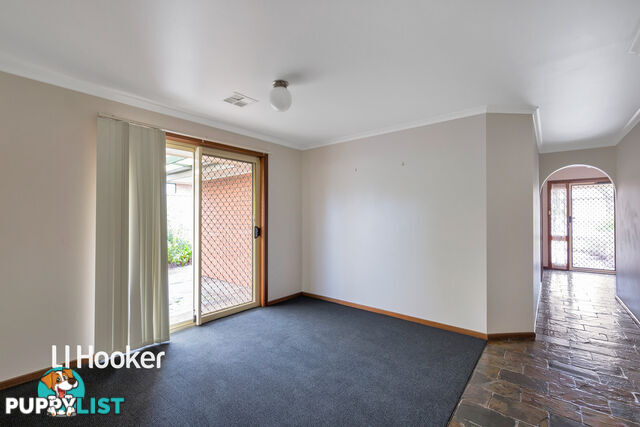 8 Polar Court GREENWITH SA 5125