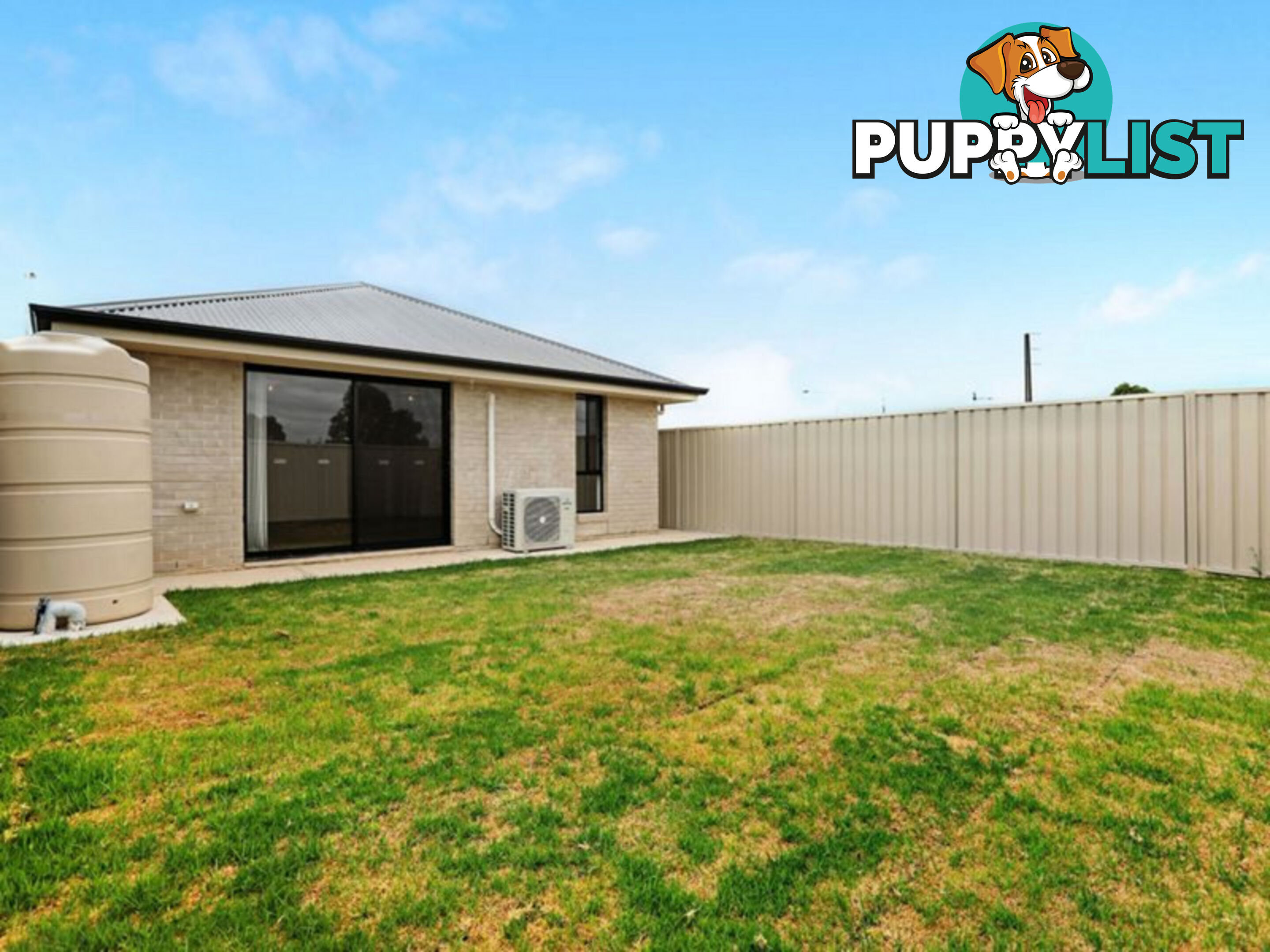 1147 Stebonheath Road MUNNO PARA WEST SA 5115