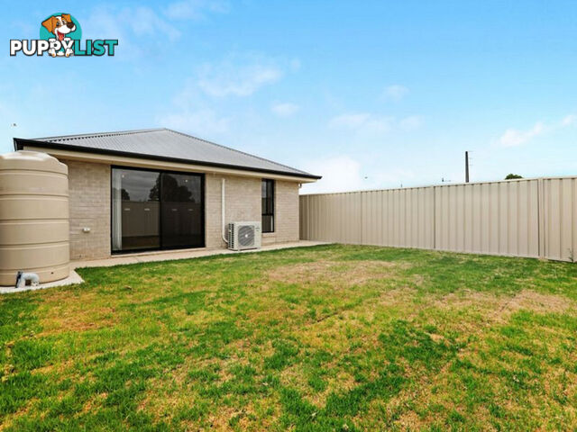 1147 Stebonheath Road MUNNO PARA WEST SA 5115