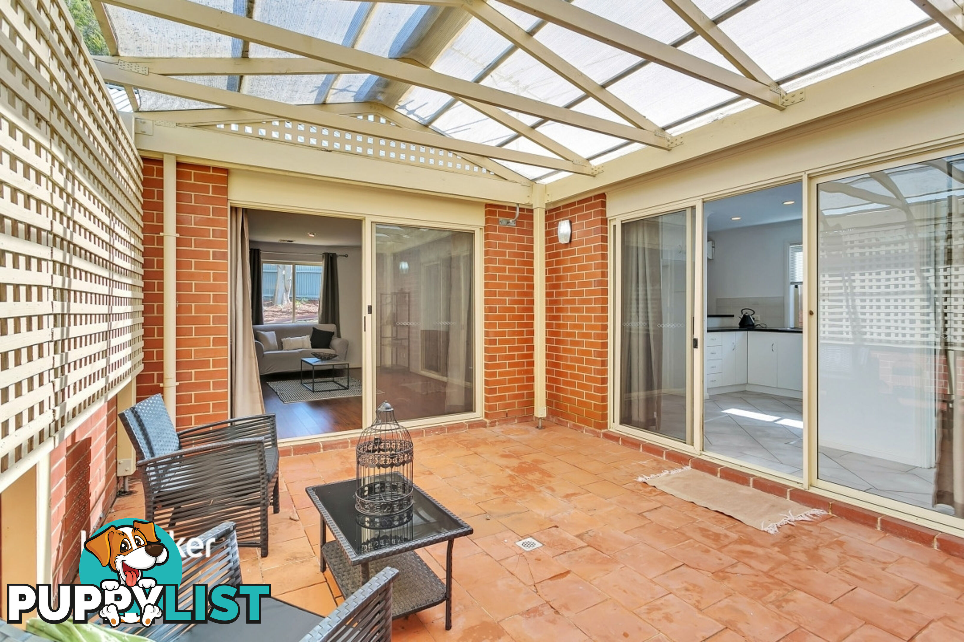 2/18 McEwin Avenue REDWOOD PARK SA 5097