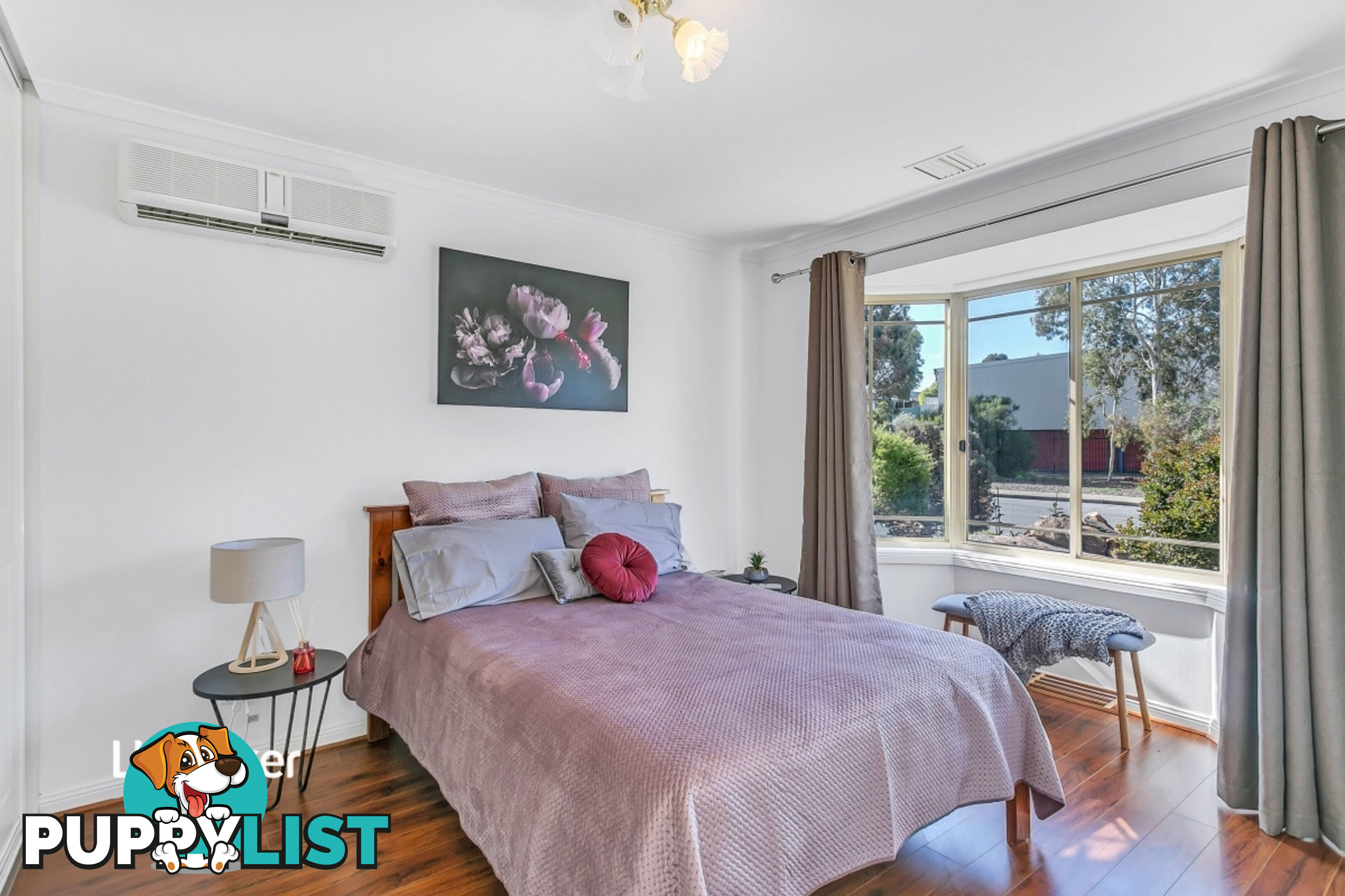 2/18 McEwin Avenue REDWOOD PARK SA 5097