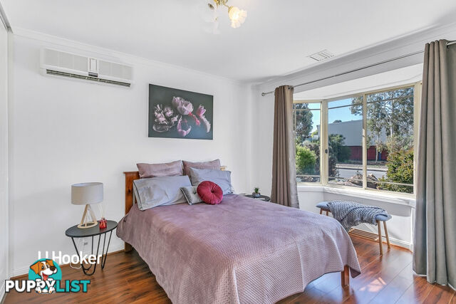 2/18 McEwin Avenue REDWOOD PARK SA 5097