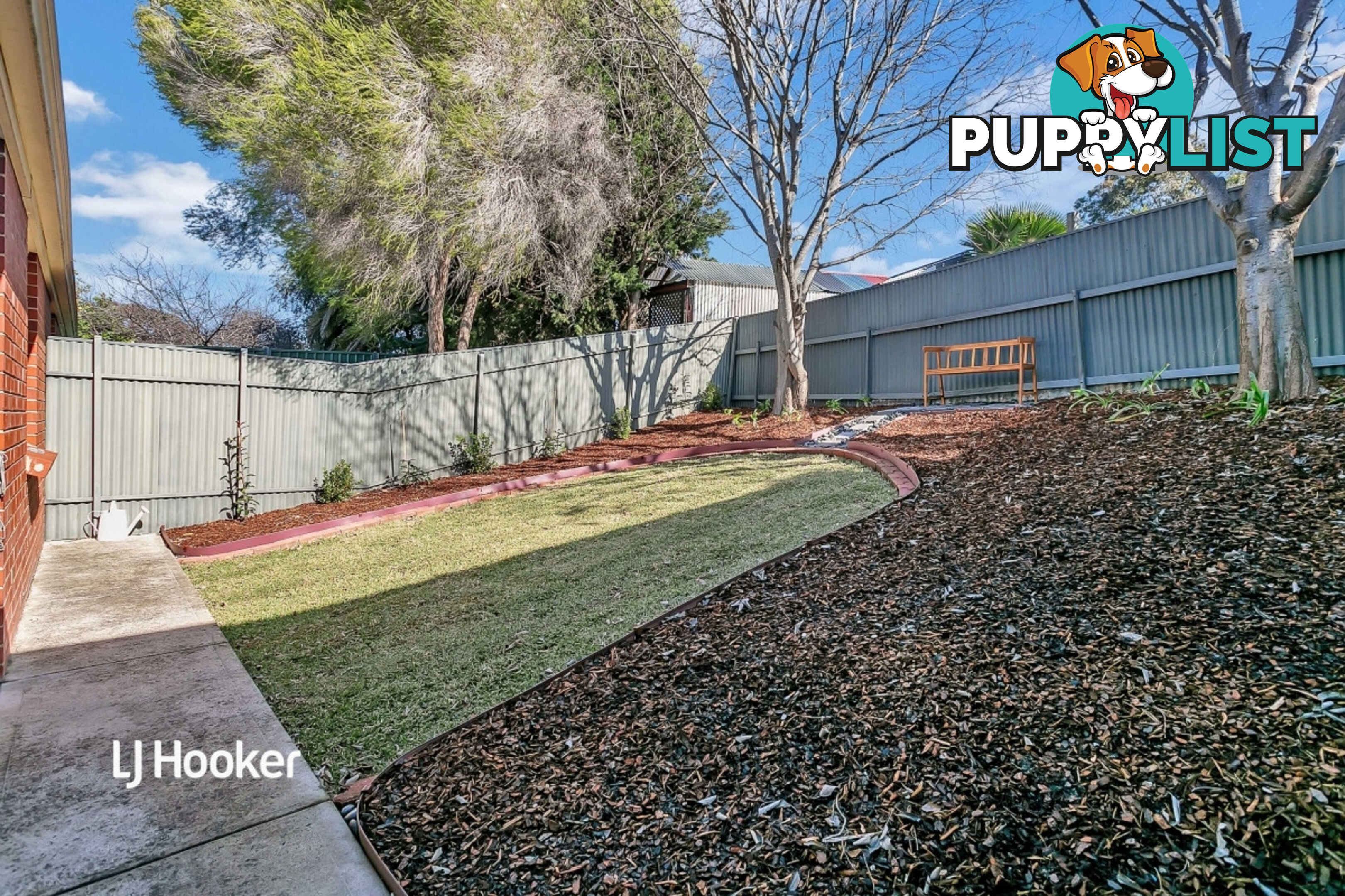 2/18 McEwin Avenue REDWOOD PARK SA 5097