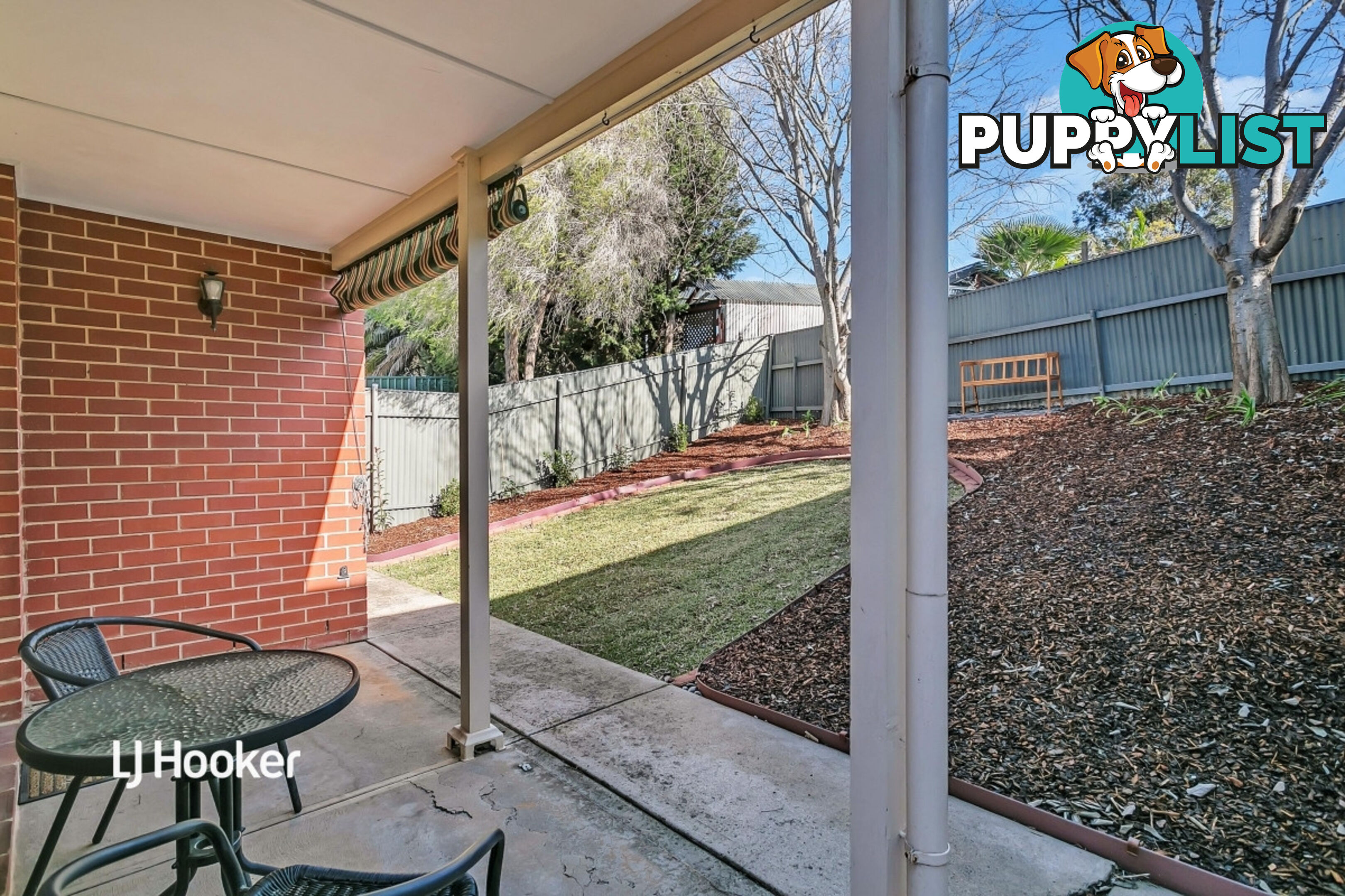 2/18 McEwin Avenue REDWOOD PARK SA 5097