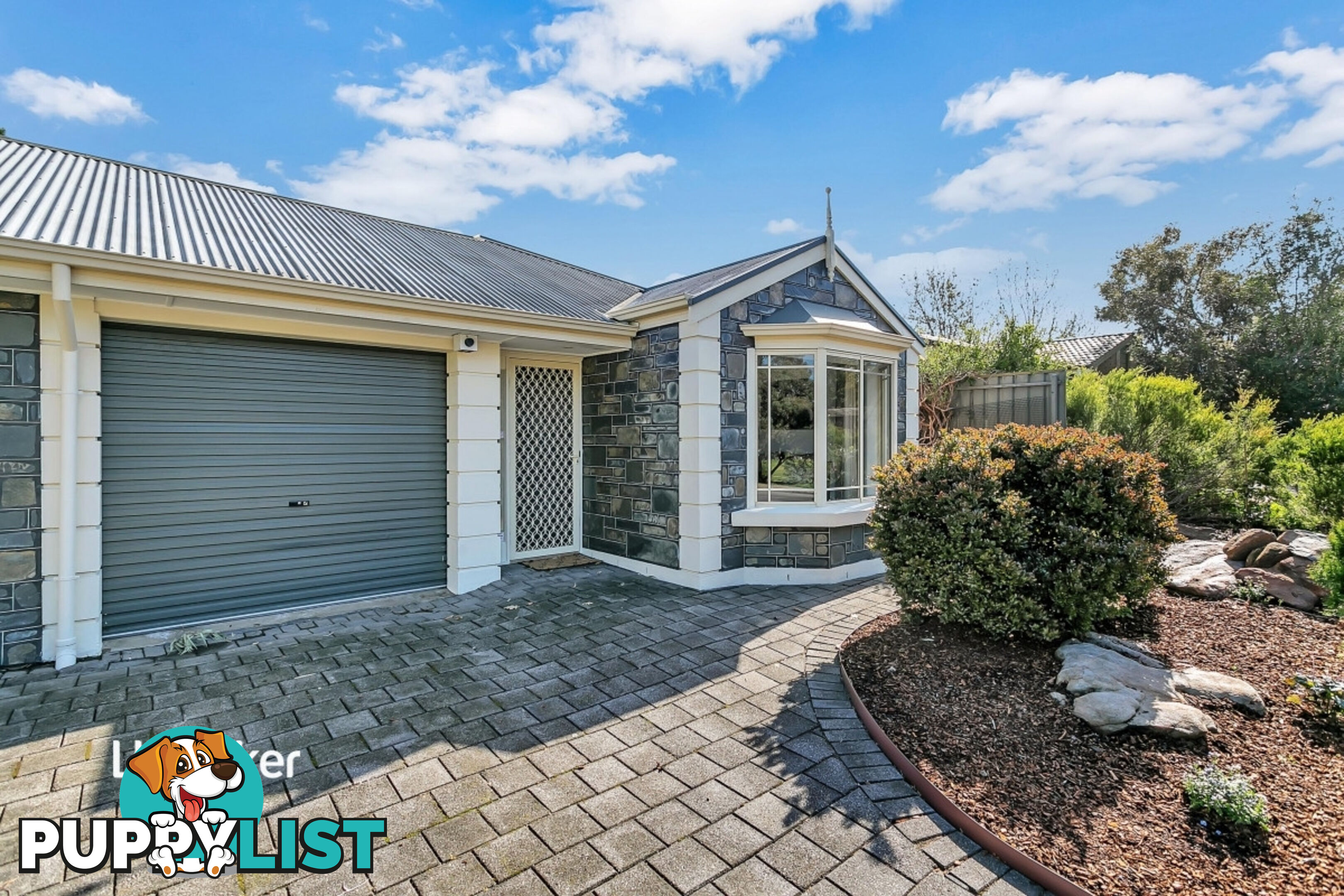 2/18 McEwin Avenue REDWOOD PARK SA 5097