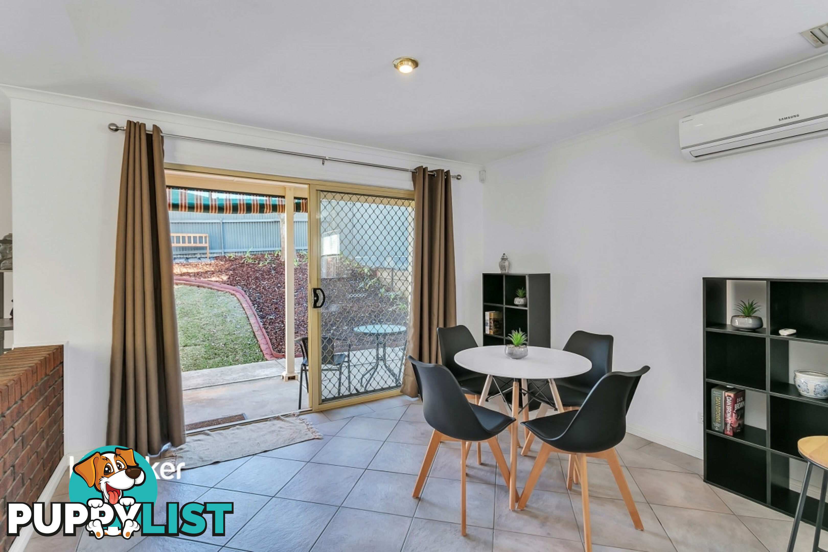 2/18 McEwin Avenue REDWOOD PARK SA 5097