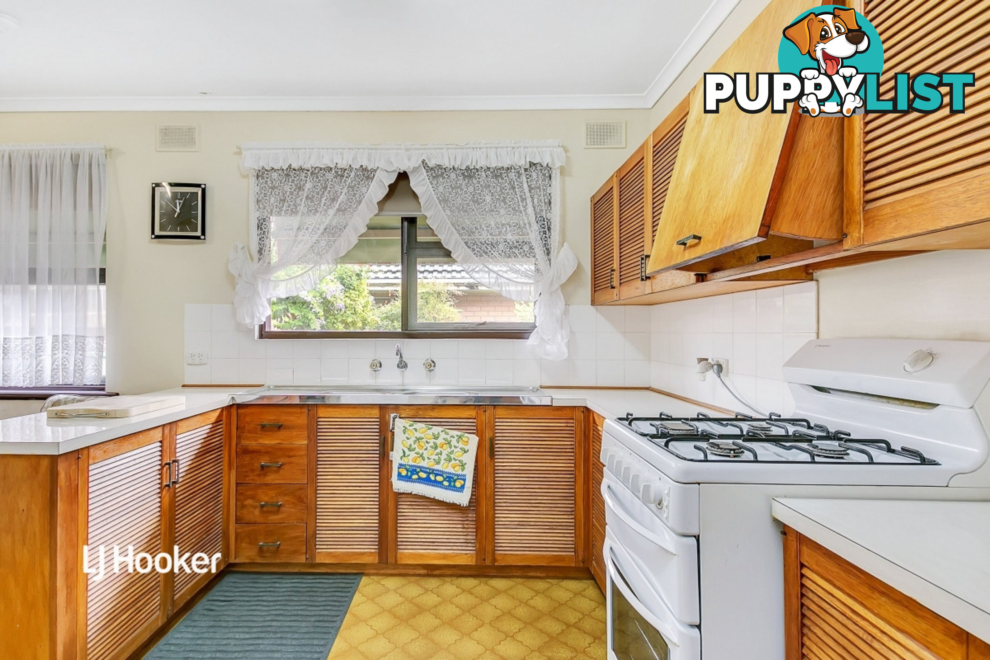 6 Pitcairn Avenue MARION SA 5043