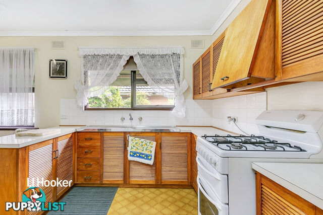 6 Pitcairn Avenue MARION SA 5043