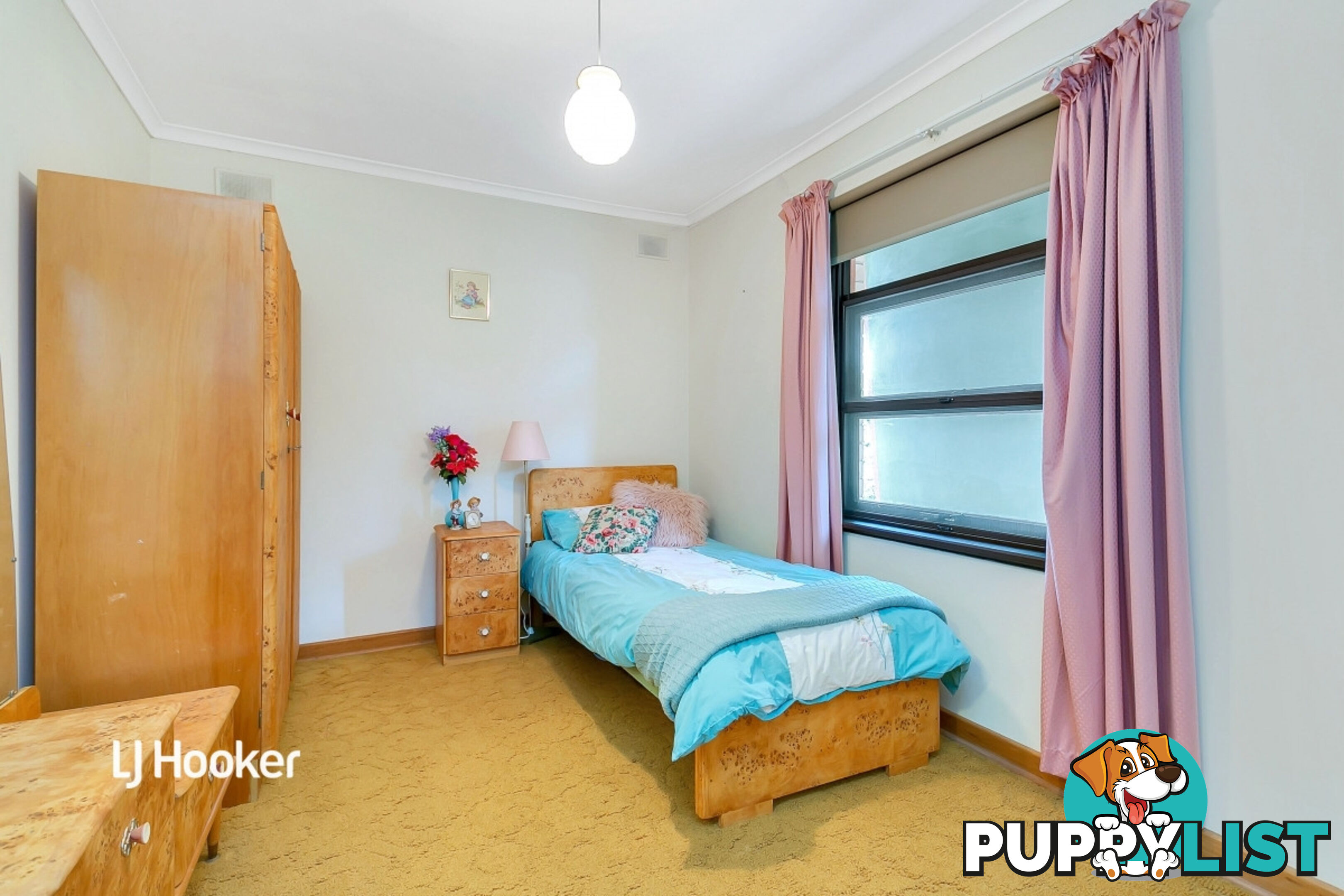 6 Pitcairn Avenue MARION SA 5043