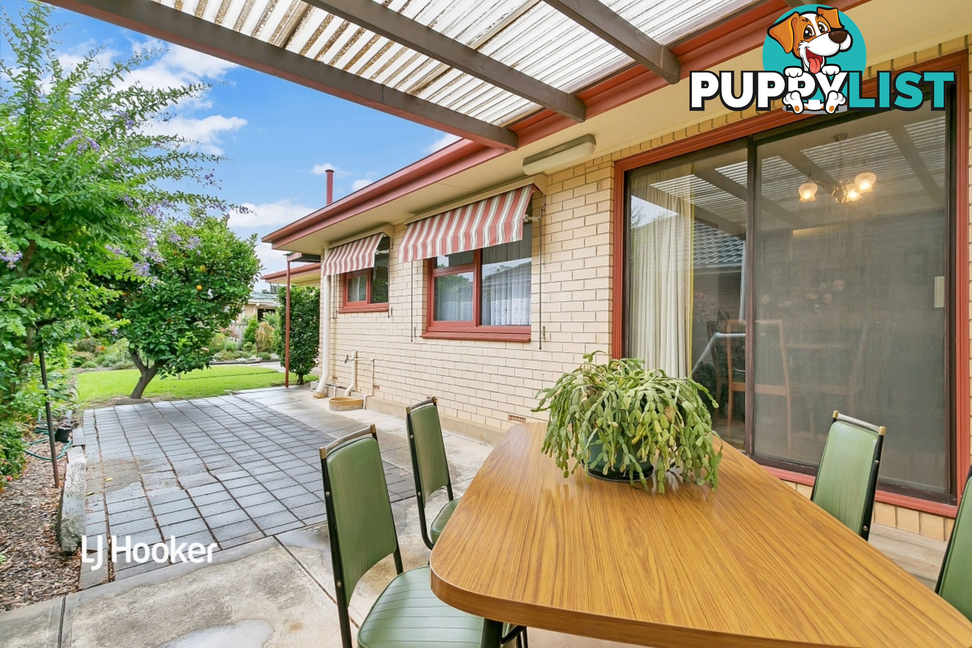 6 Pitcairn Avenue MARION SA 5043