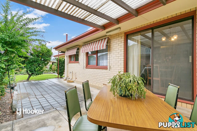 6 Pitcairn Avenue MARION SA 5043