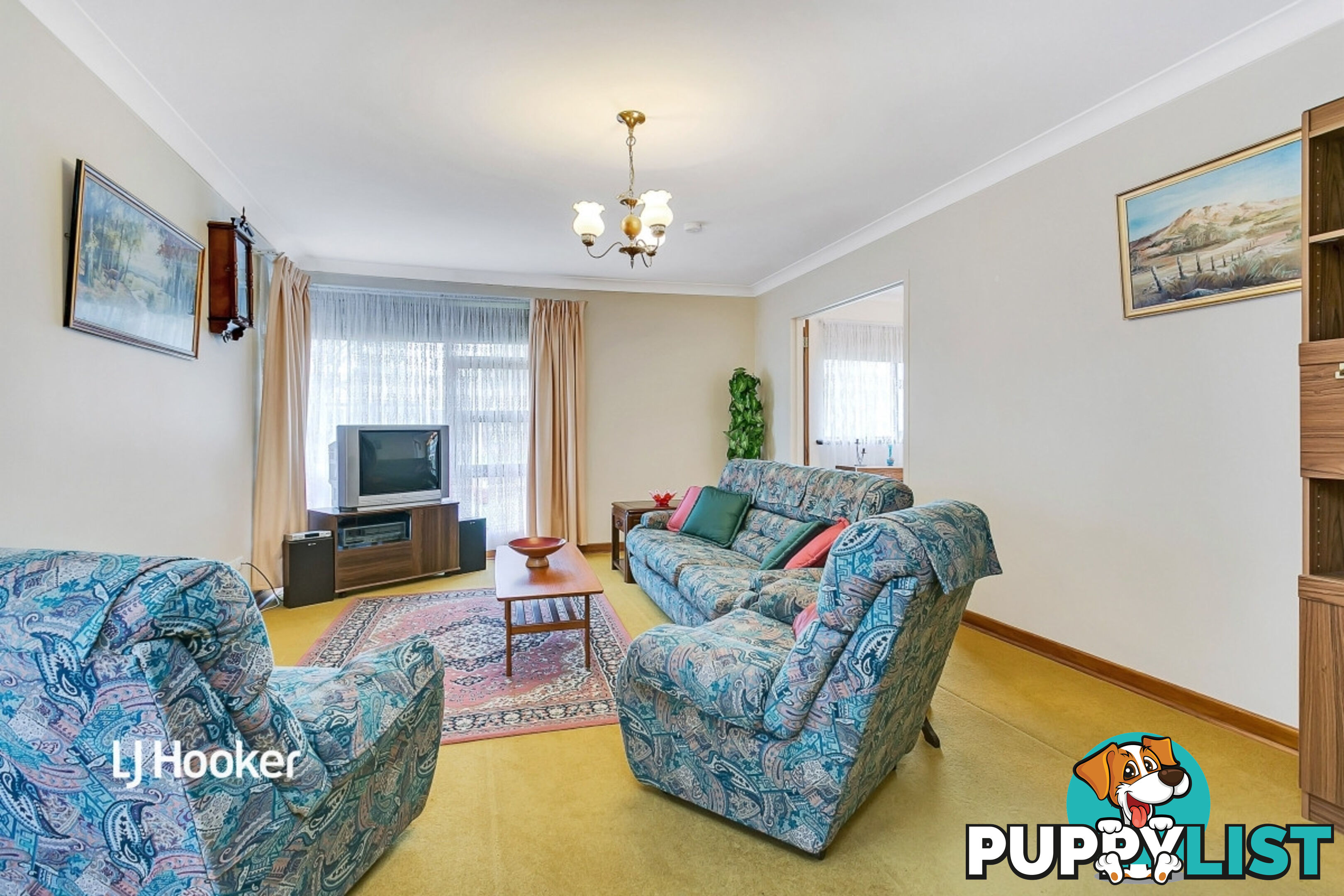 6 Pitcairn Avenue MARION SA 5043