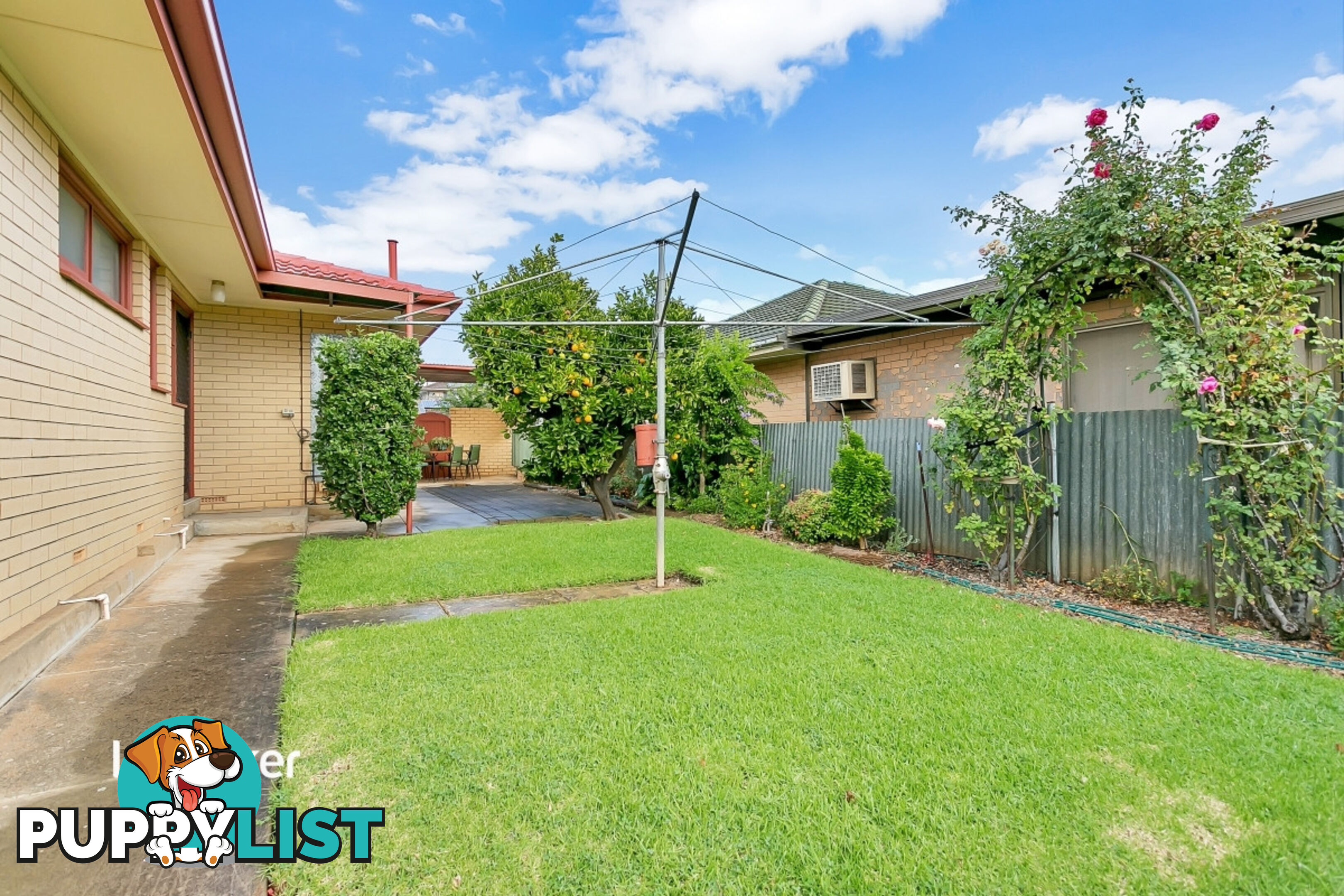 6 Pitcairn Avenue MARION SA 5043