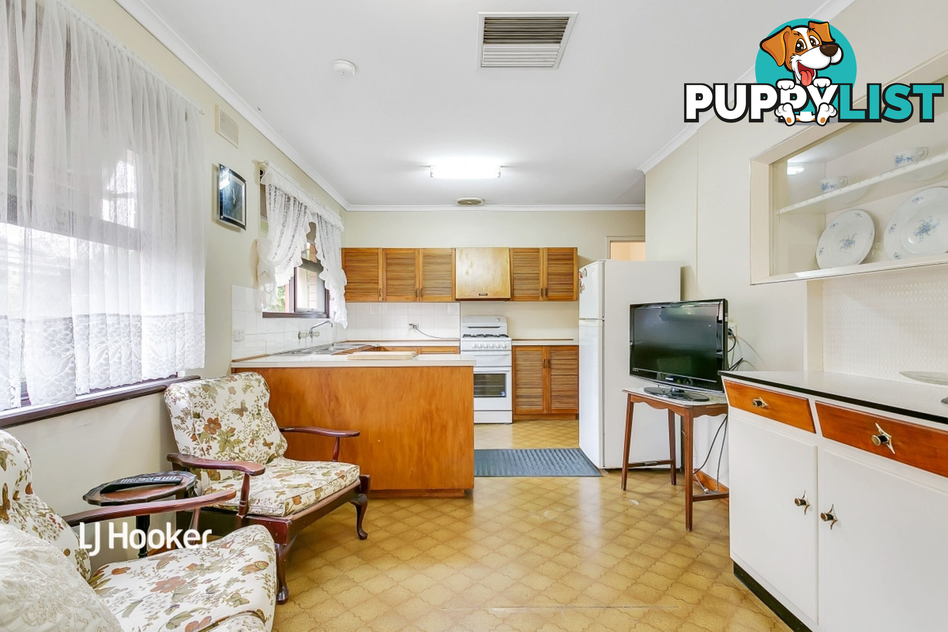 6 Pitcairn Avenue MARION SA 5043