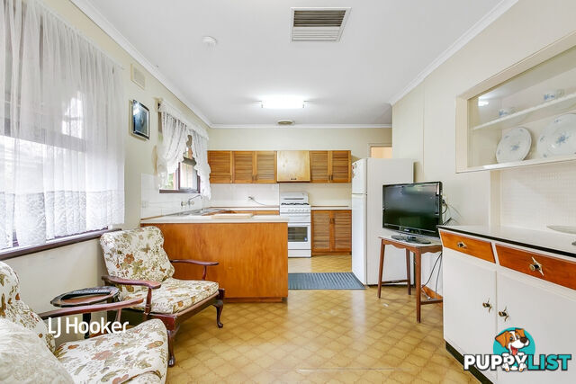 6 Pitcairn Avenue MARION SA 5043