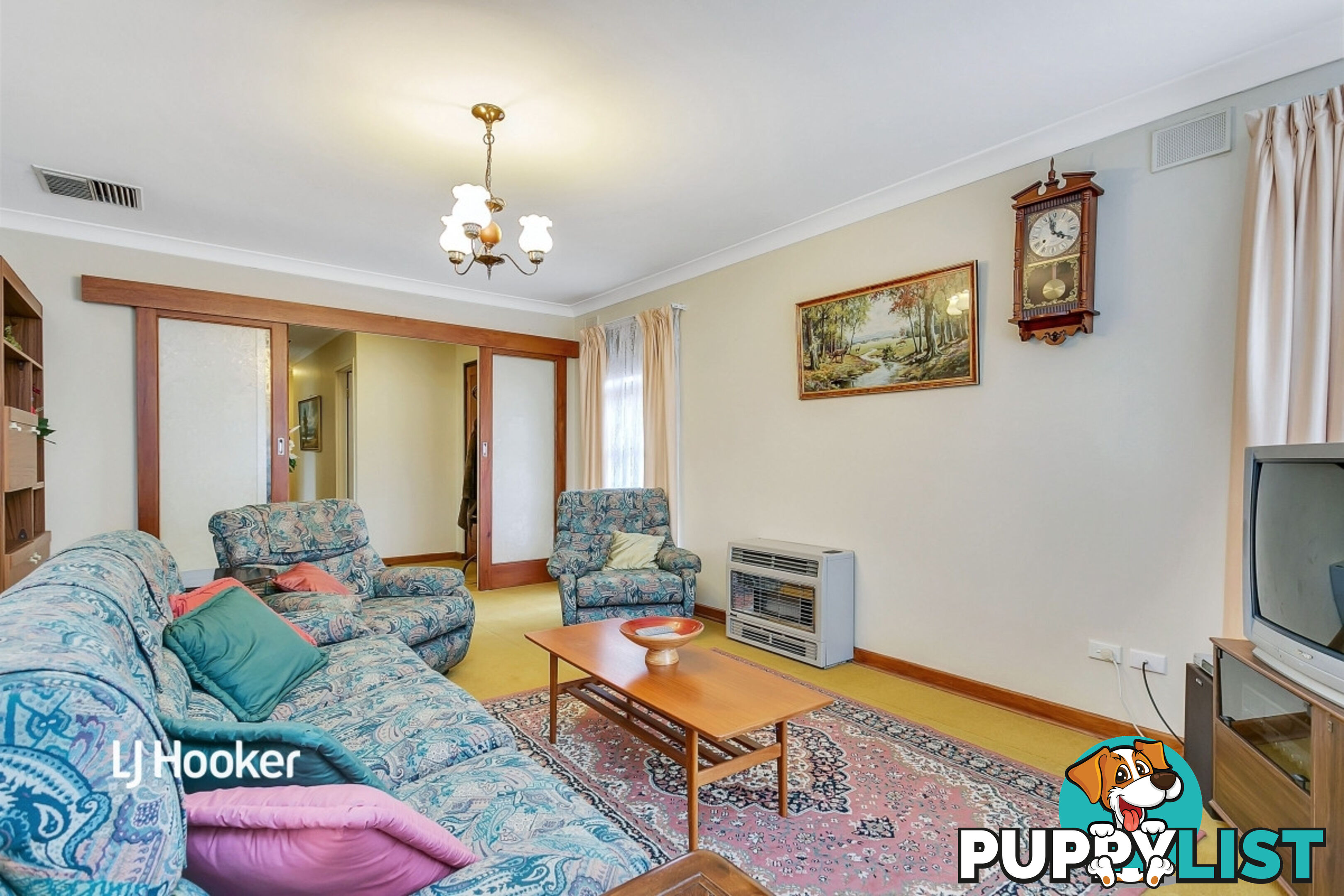 6 Pitcairn Avenue MARION SA 5043