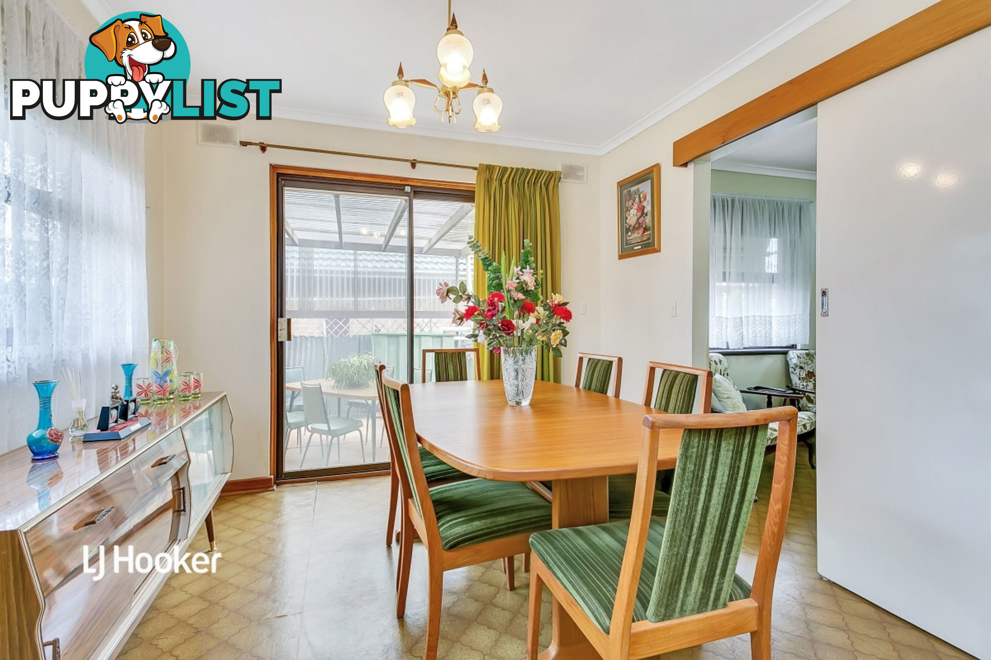 6 Pitcairn Avenue MARION SA 5043