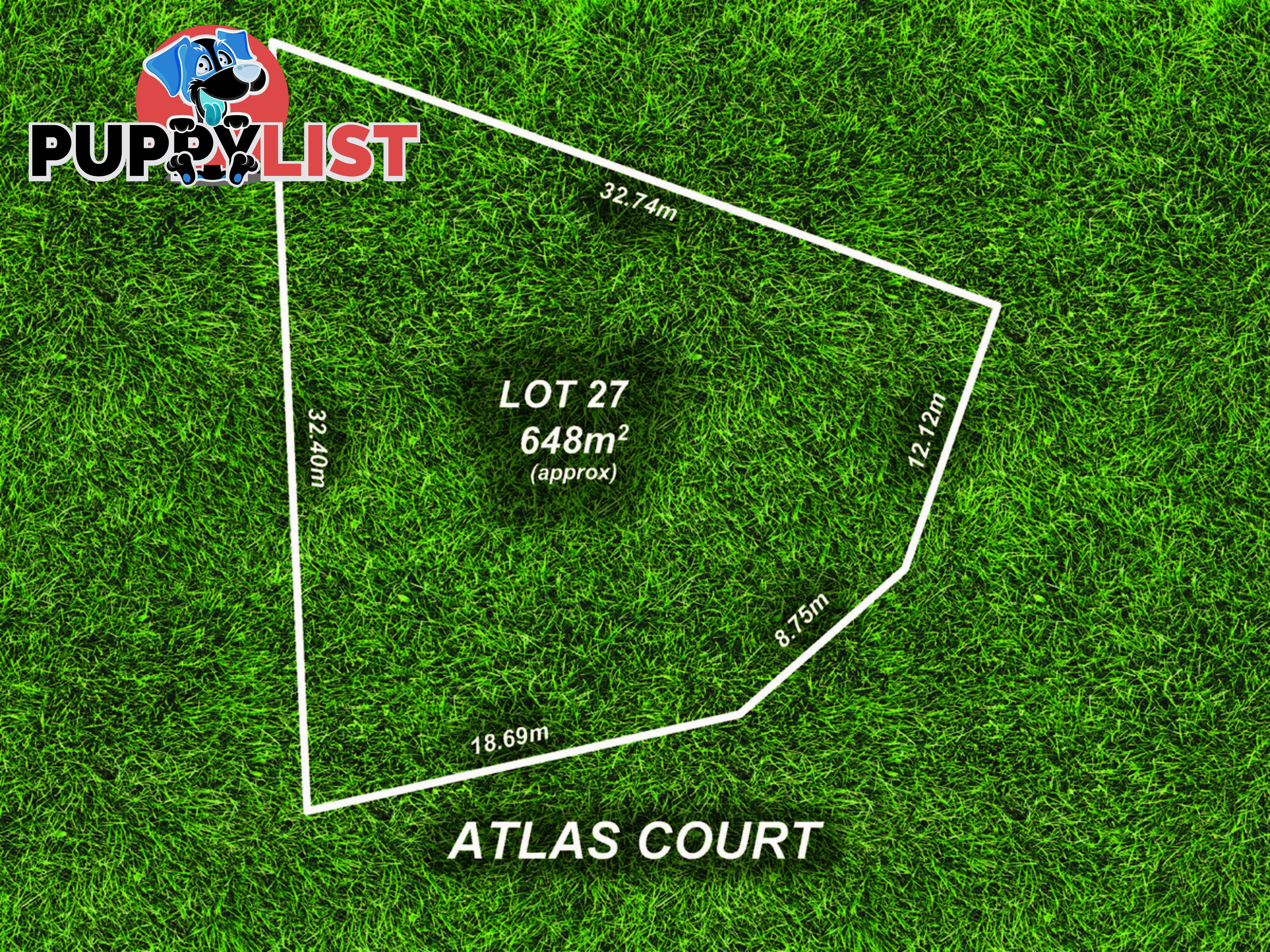 6 Atlas Court MODBURY NORTH SA 5092