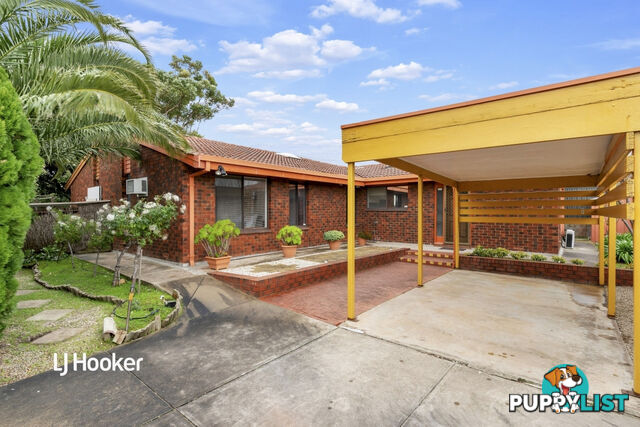 2/20 Silkes Road PARADISE SA 5075