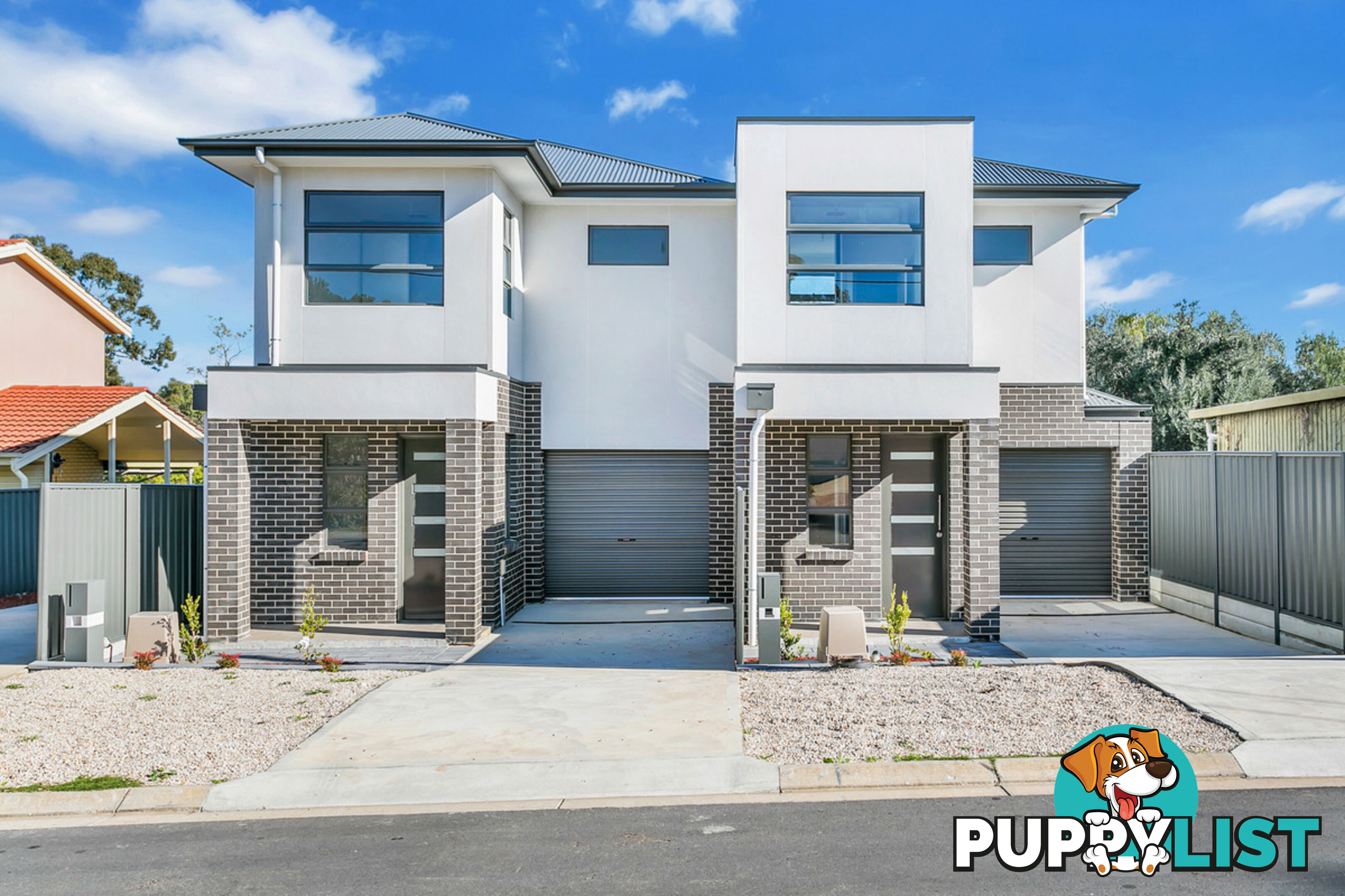 1 & 2/7 Bank Crescent ST AGNES SA 5097