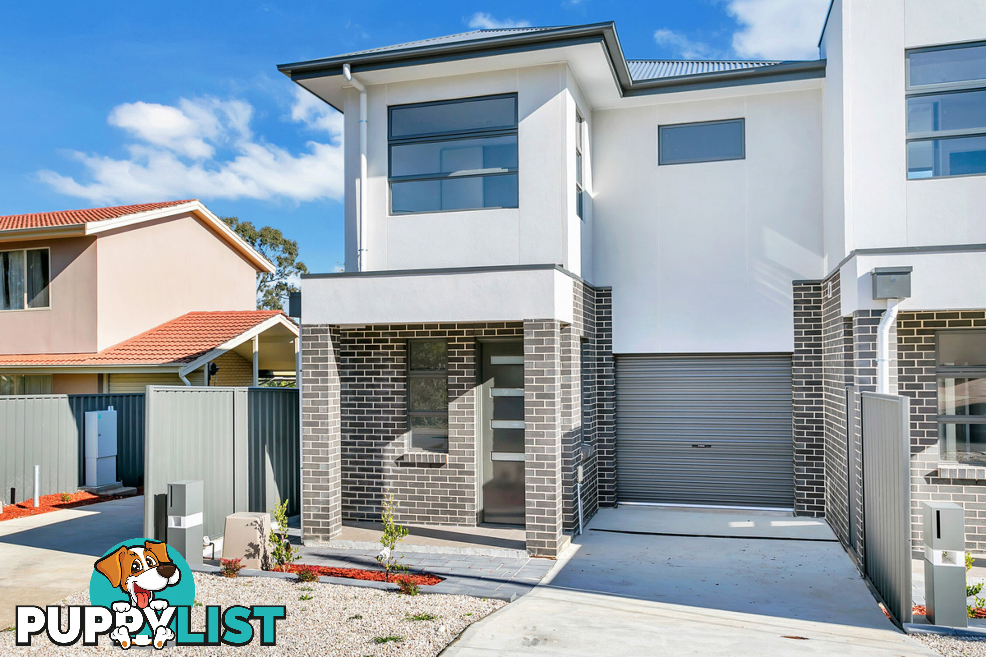 1 & 2/7 Bank Crescent ST AGNES SA 5097