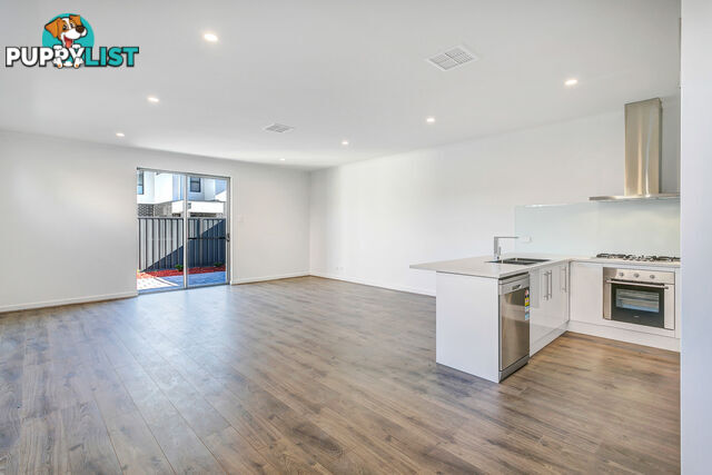 1 & 2/7 Bank Crescent ST AGNES SA 5097