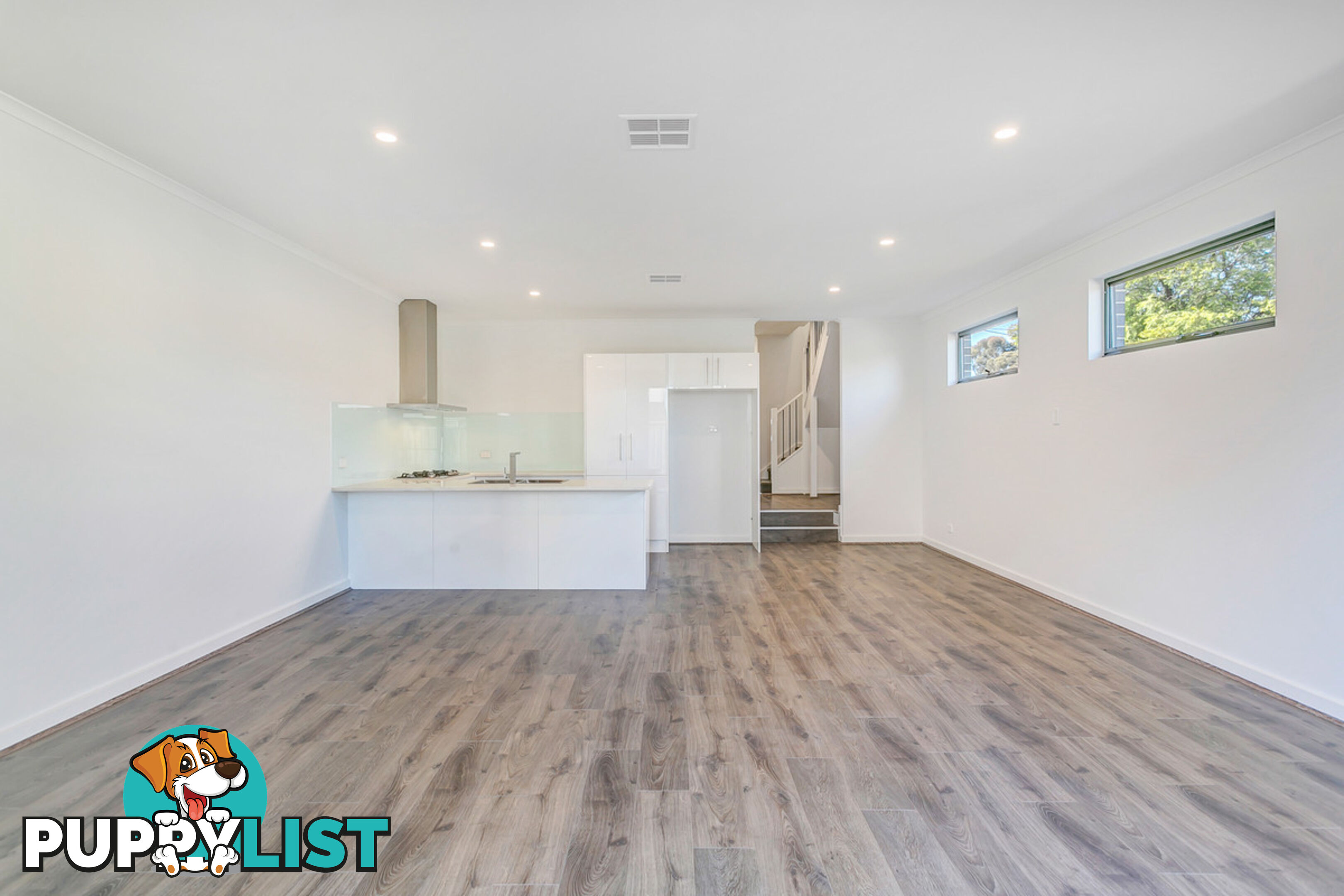 1 & 2/7 Bank Crescent ST AGNES SA 5097