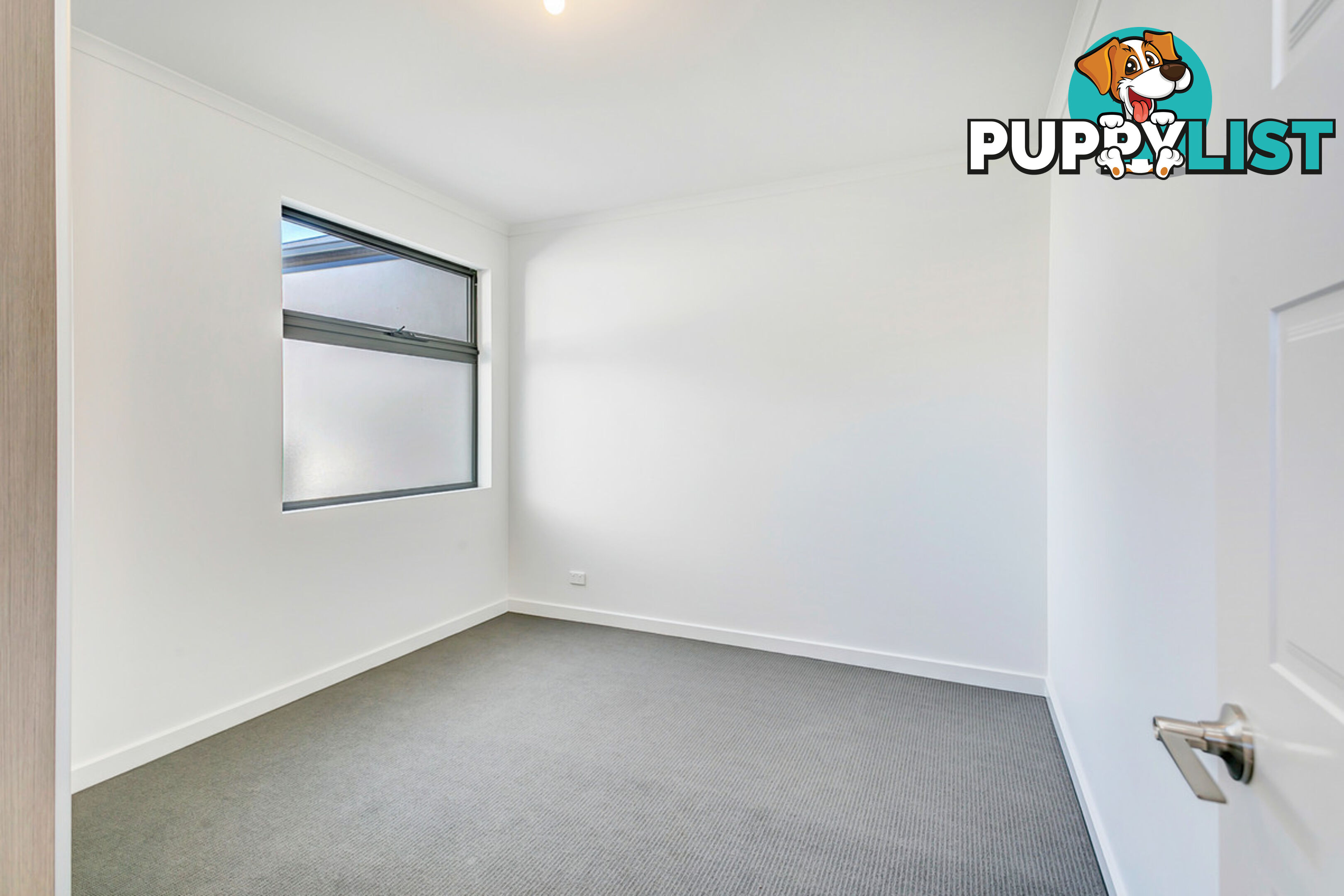 1 & 2/7 Bank Crescent ST AGNES SA 5097