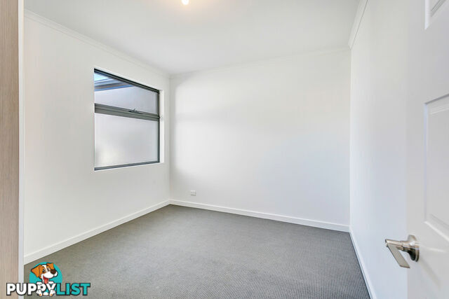 1 & 2/7 Bank Crescent ST AGNES SA 5097