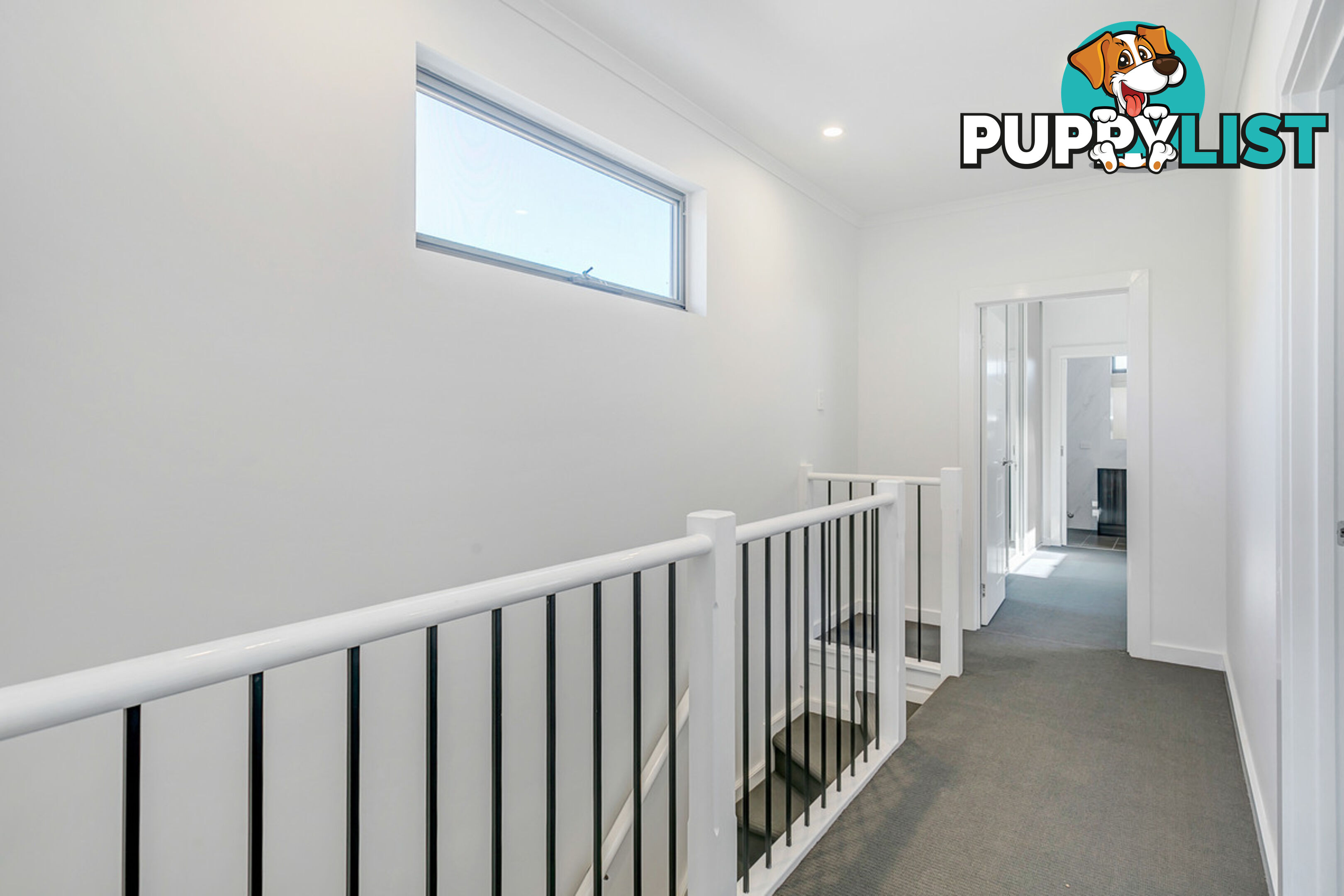 1 & 2/7 Bank Crescent ST AGNES SA 5097