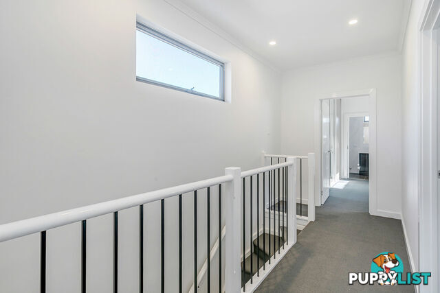 1 & 2/7 Bank Crescent ST AGNES SA 5097