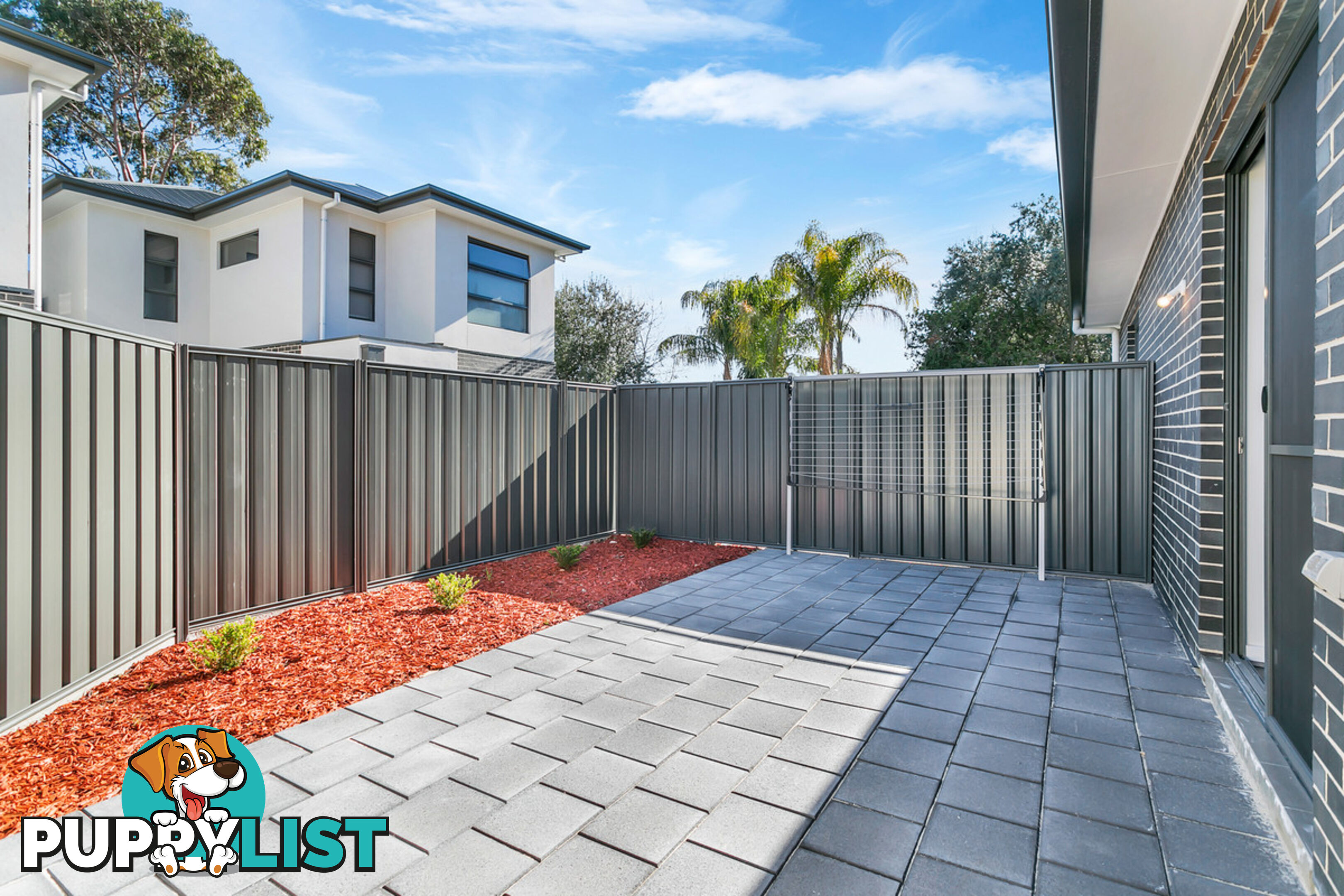 1 & 2/7 Bank Crescent ST AGNES SA 5097