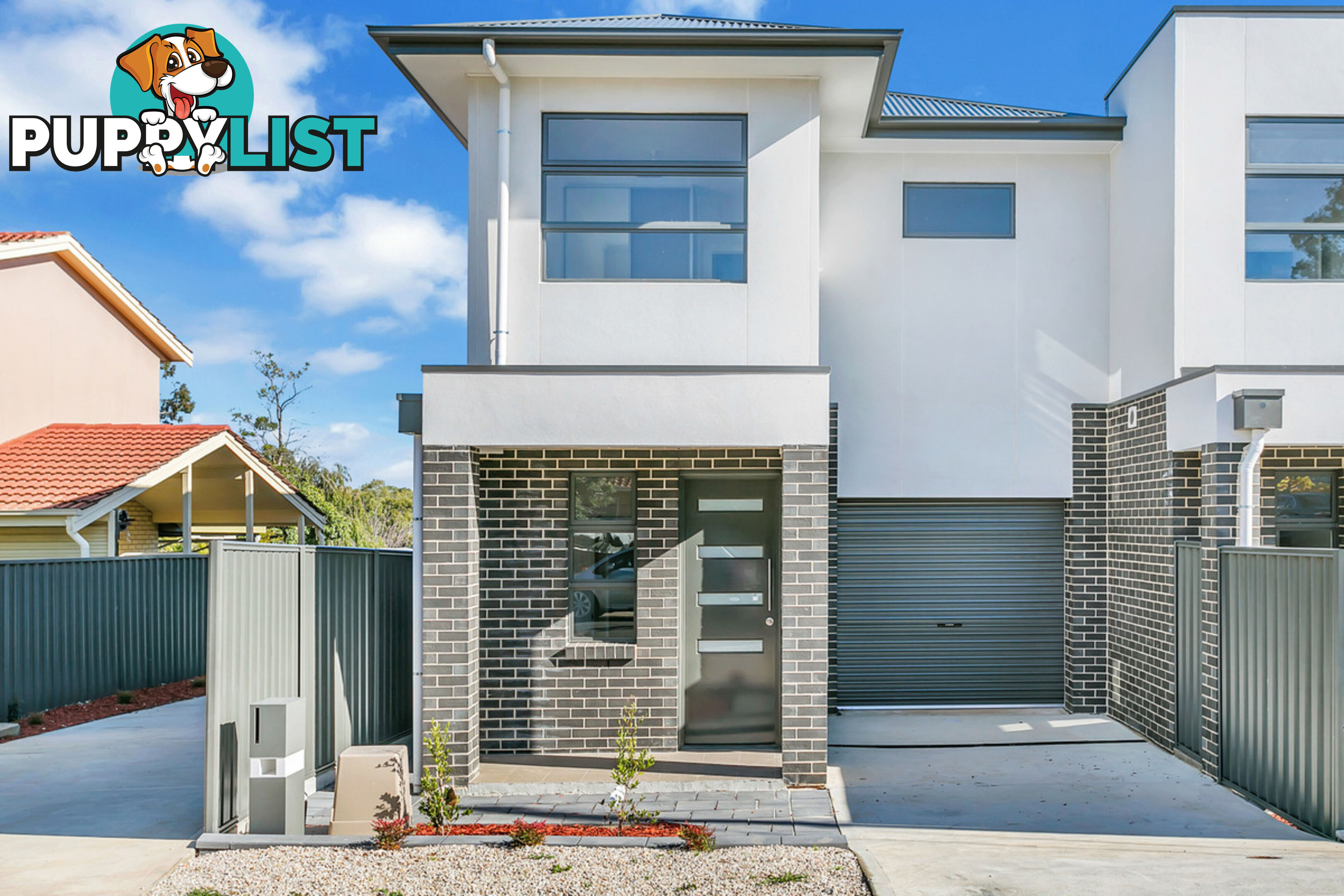 1 & 2/7 Bank Crescent ST AGNES SA 5097