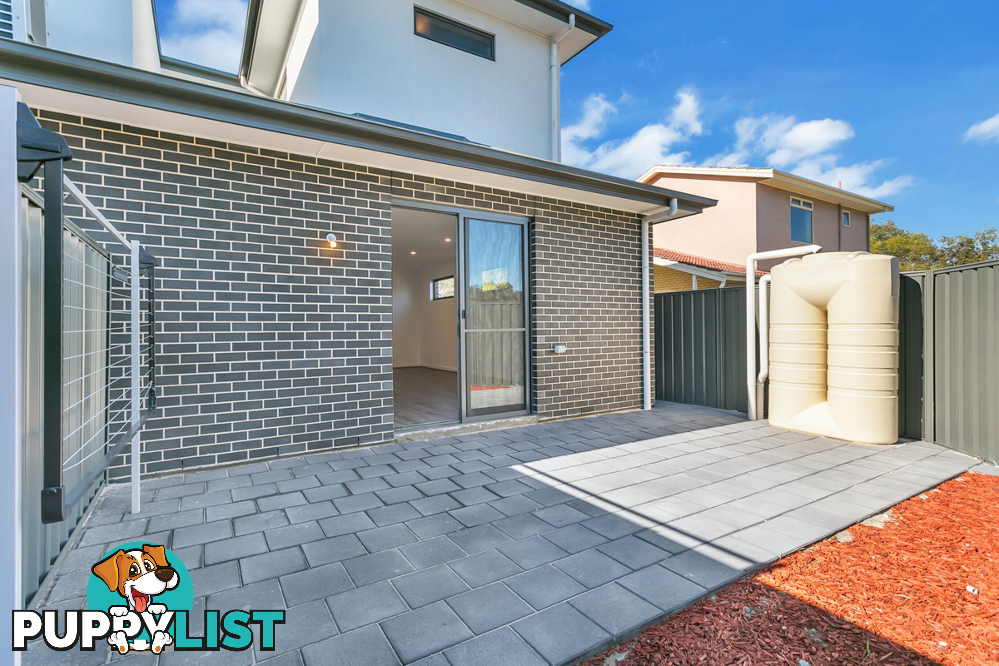 1 & 2/7 Bank Crescent ST AGNES SA 5097