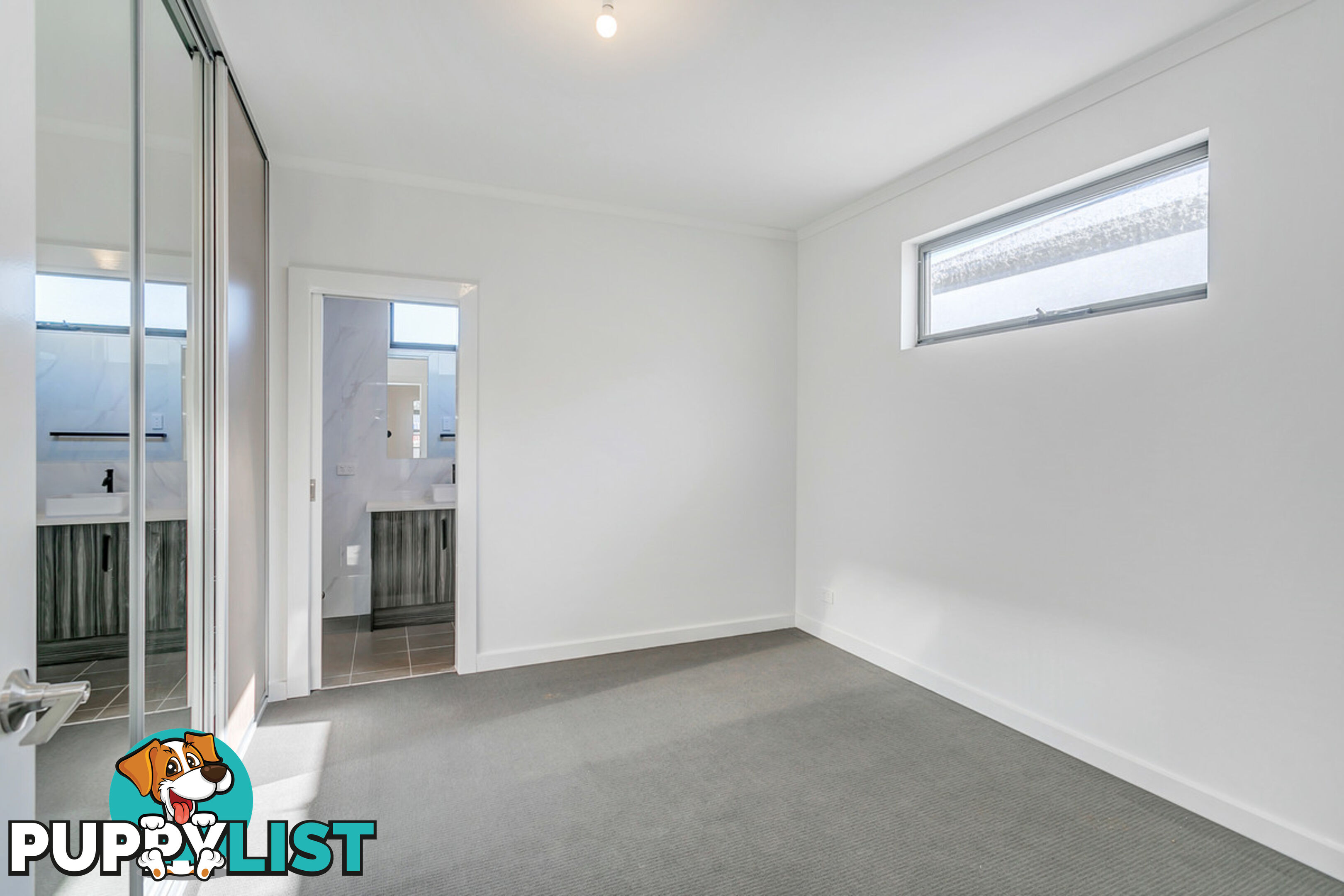 1 & 2/7 Bank Crescent ST AGNES SA 5097